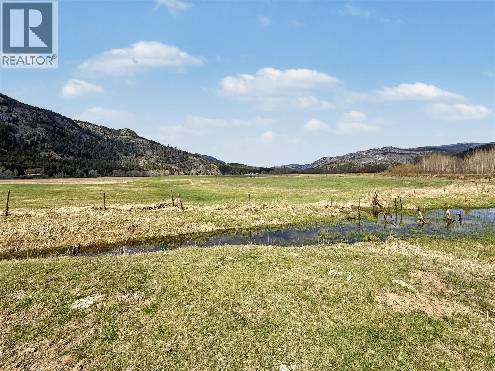 8810 North Fork Road - 11