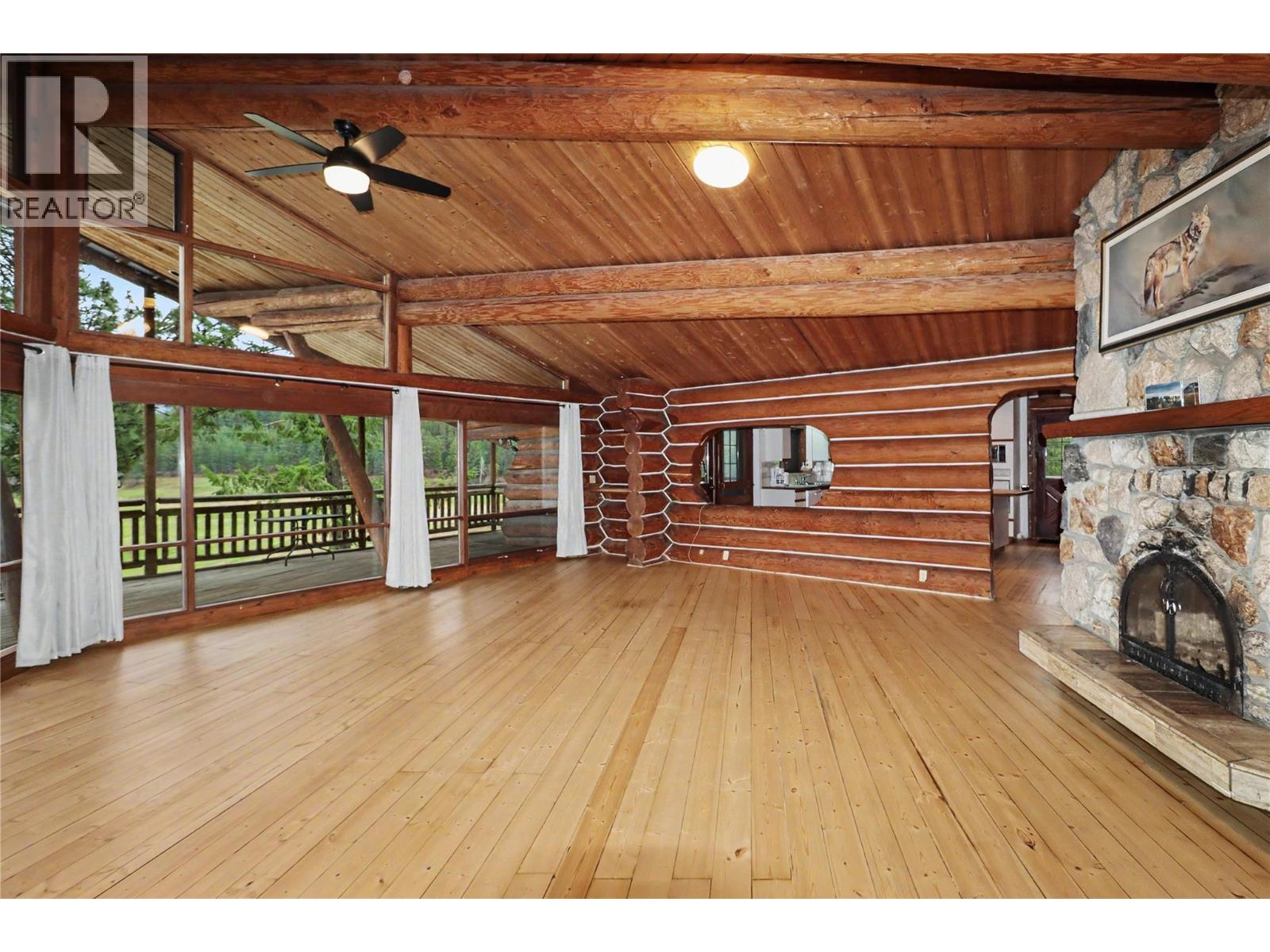 8810 North Fork Road - 23