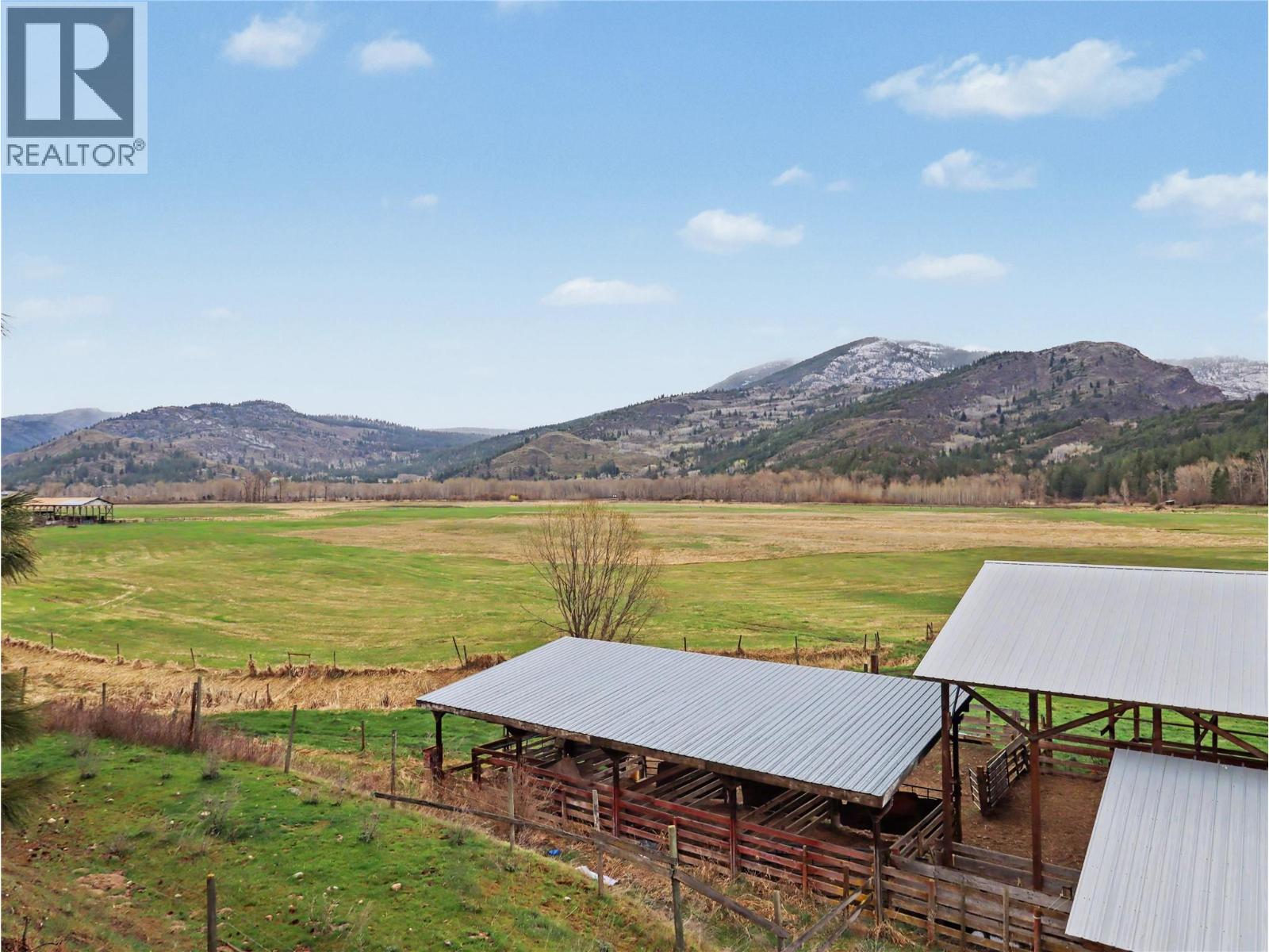 8810 North Fork Road - 16