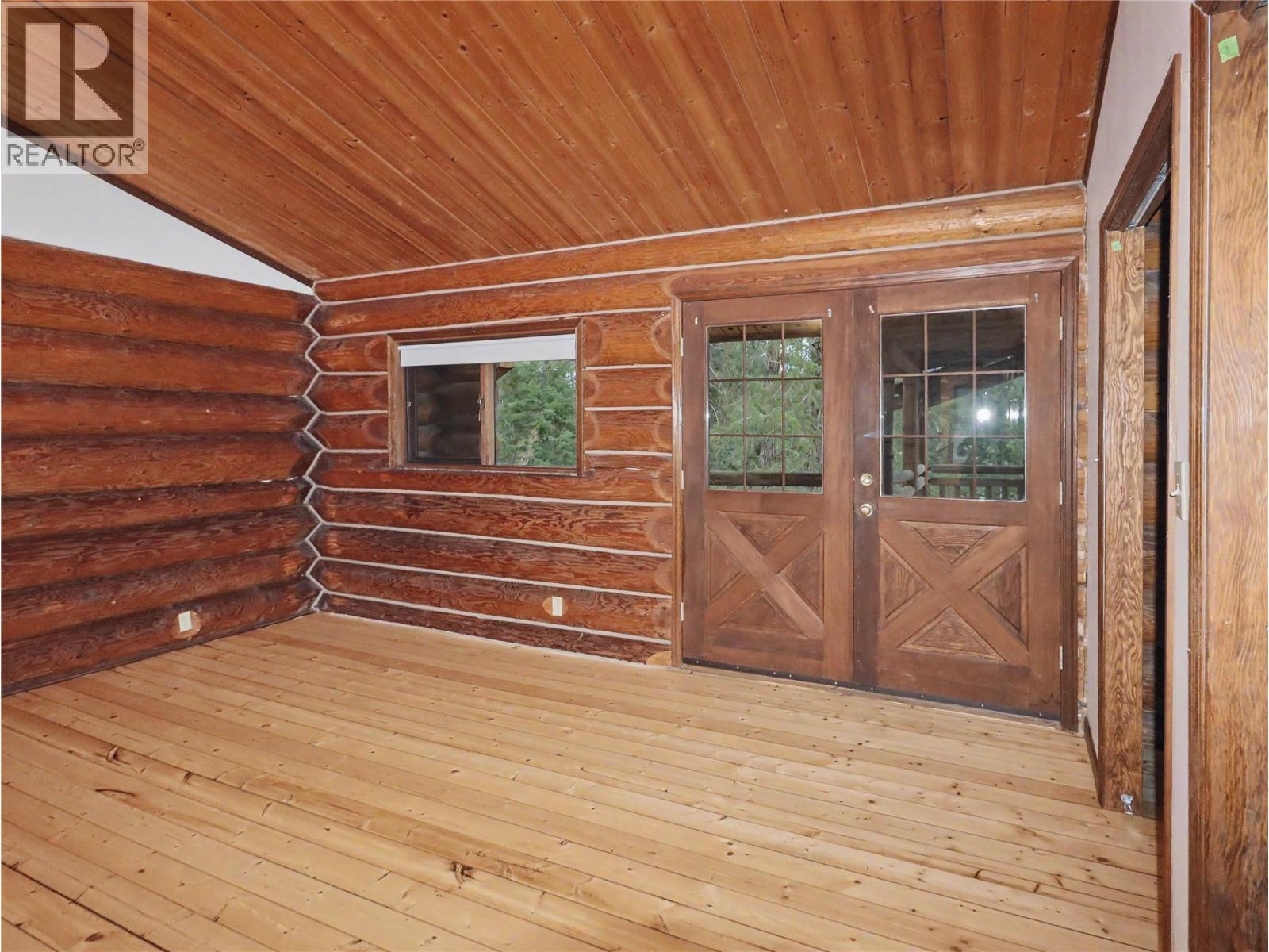 8810 North Fork Road - 30