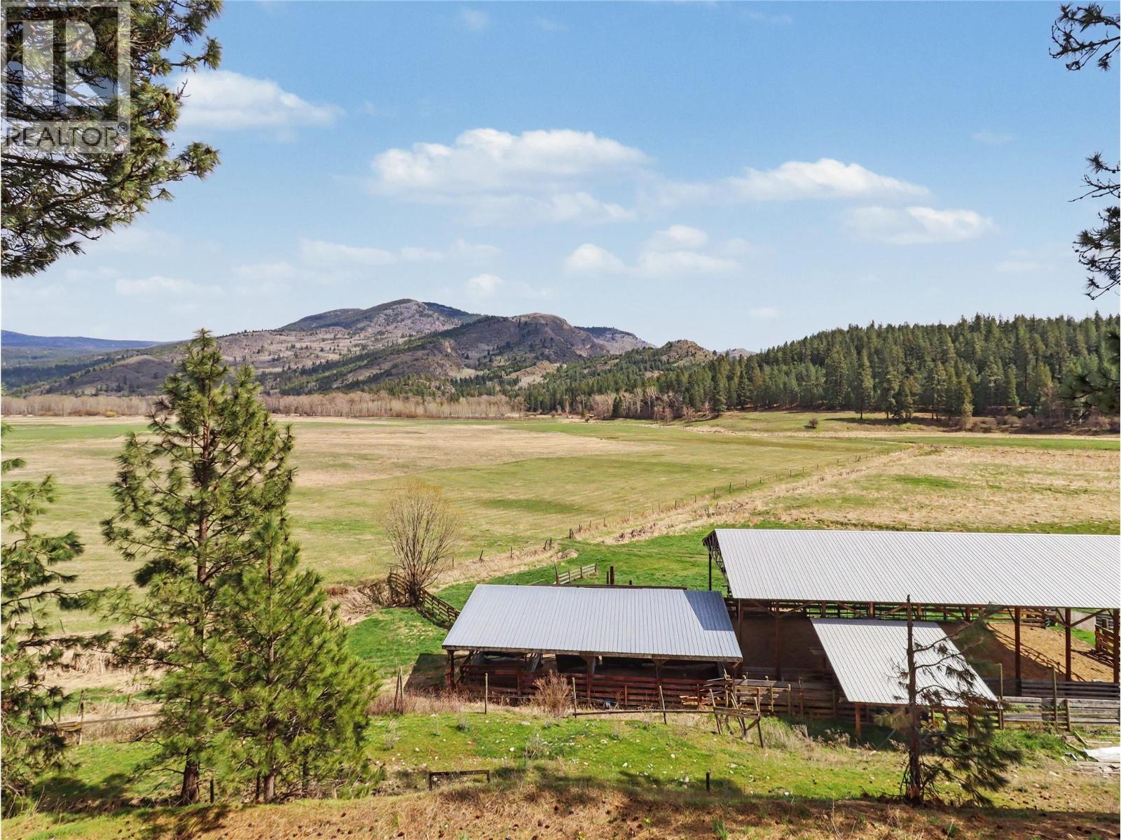 8810 North Fork Road - 22