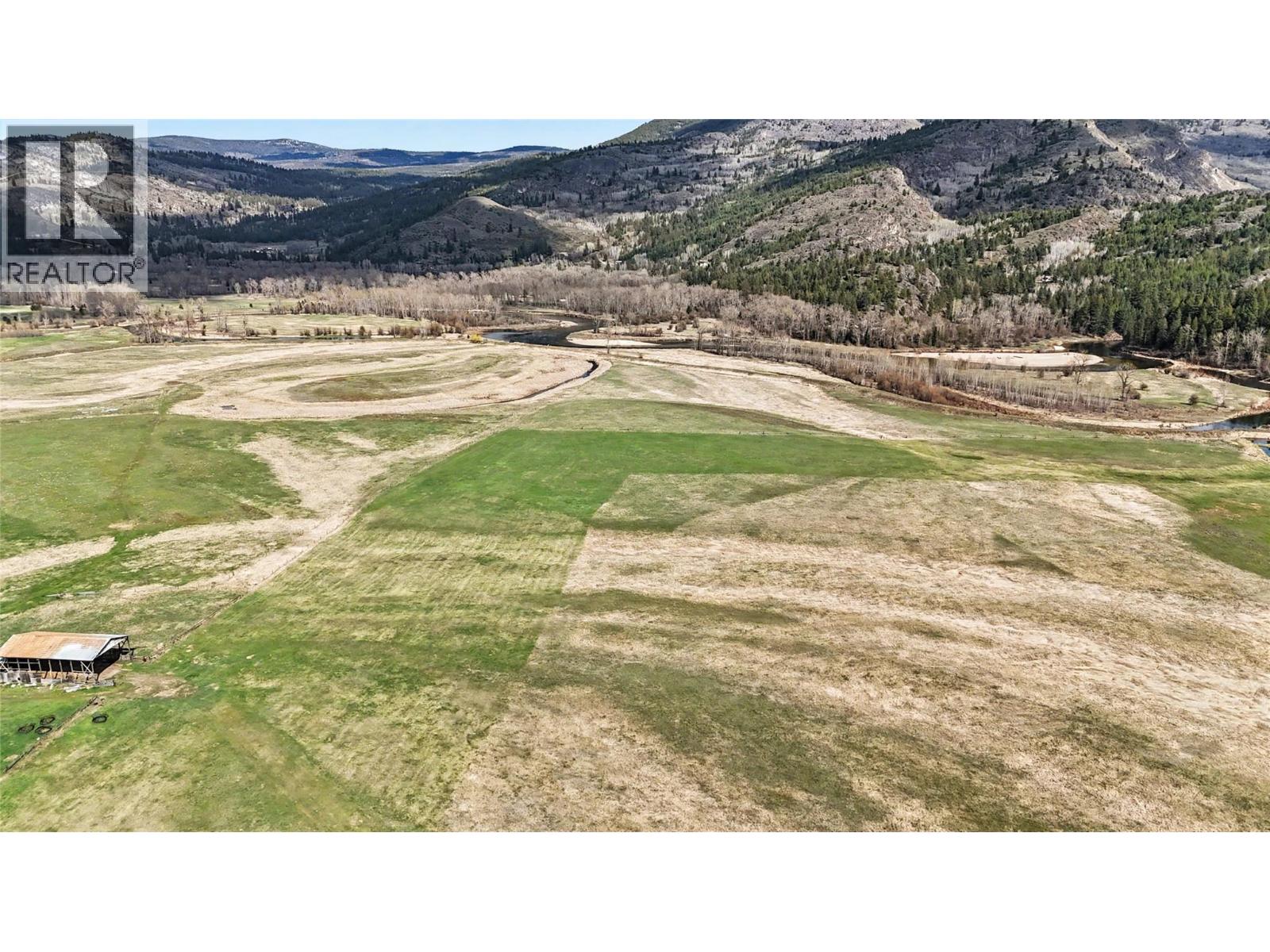 8810 North Fork Road - 6