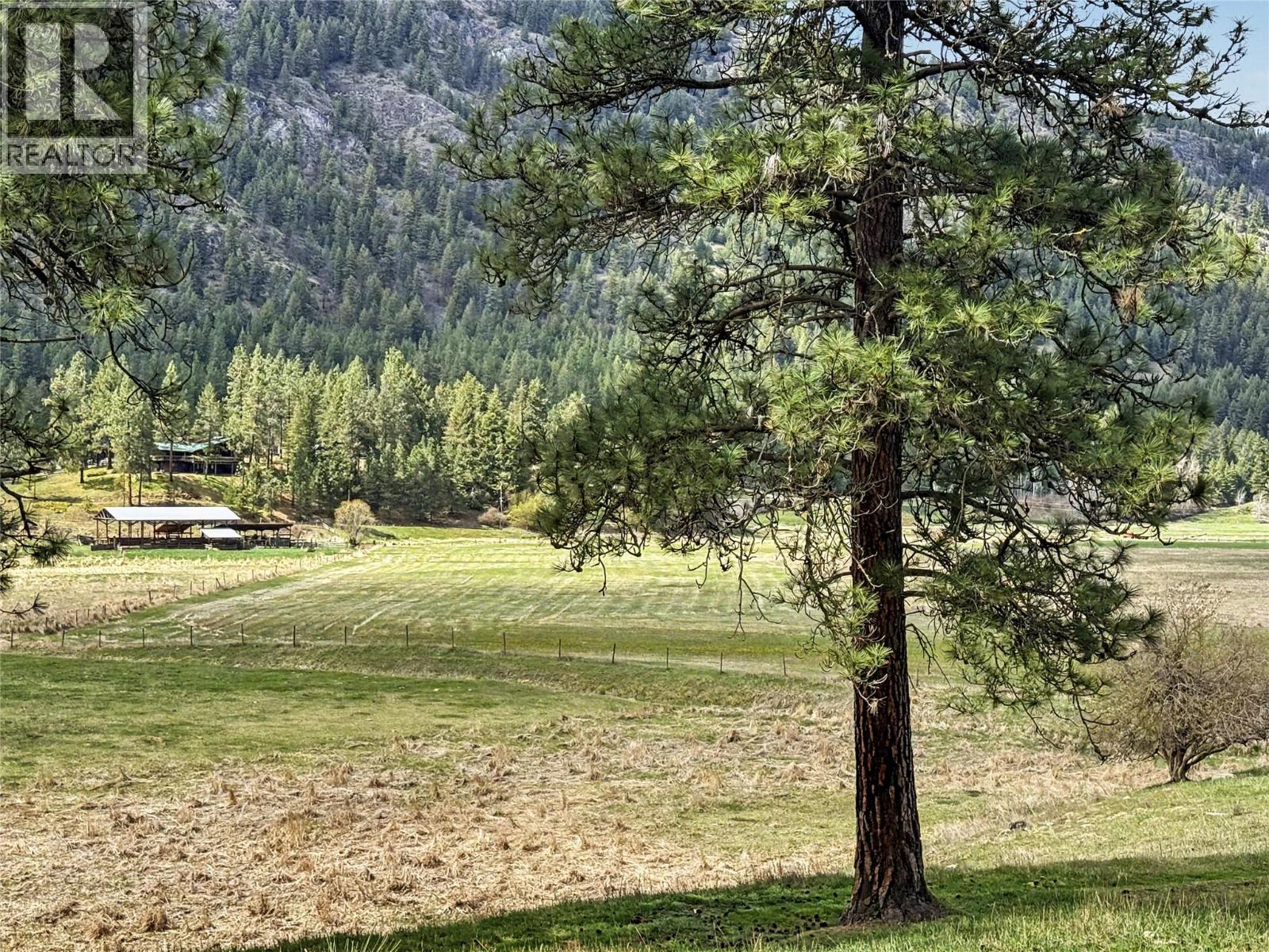 8810 North Fork Road - 7