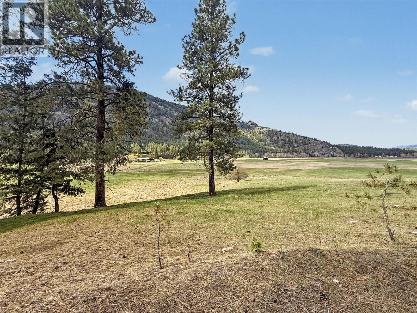 8810 North Fork Road - 8