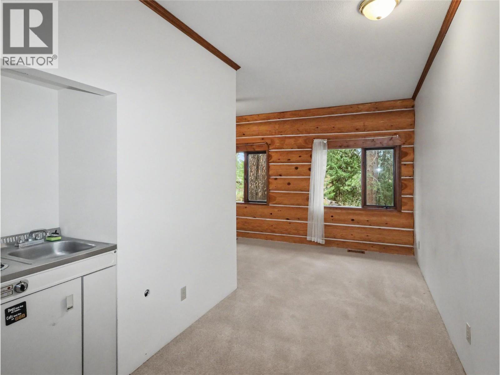 8810 North Fork Road - 38