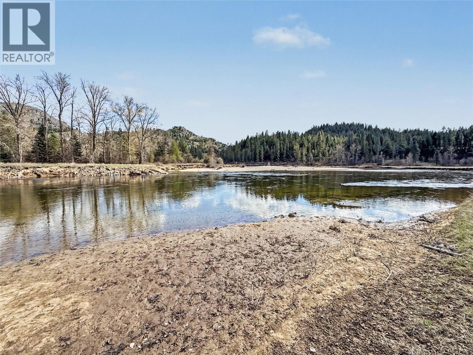 8810 North Fork Road - 13