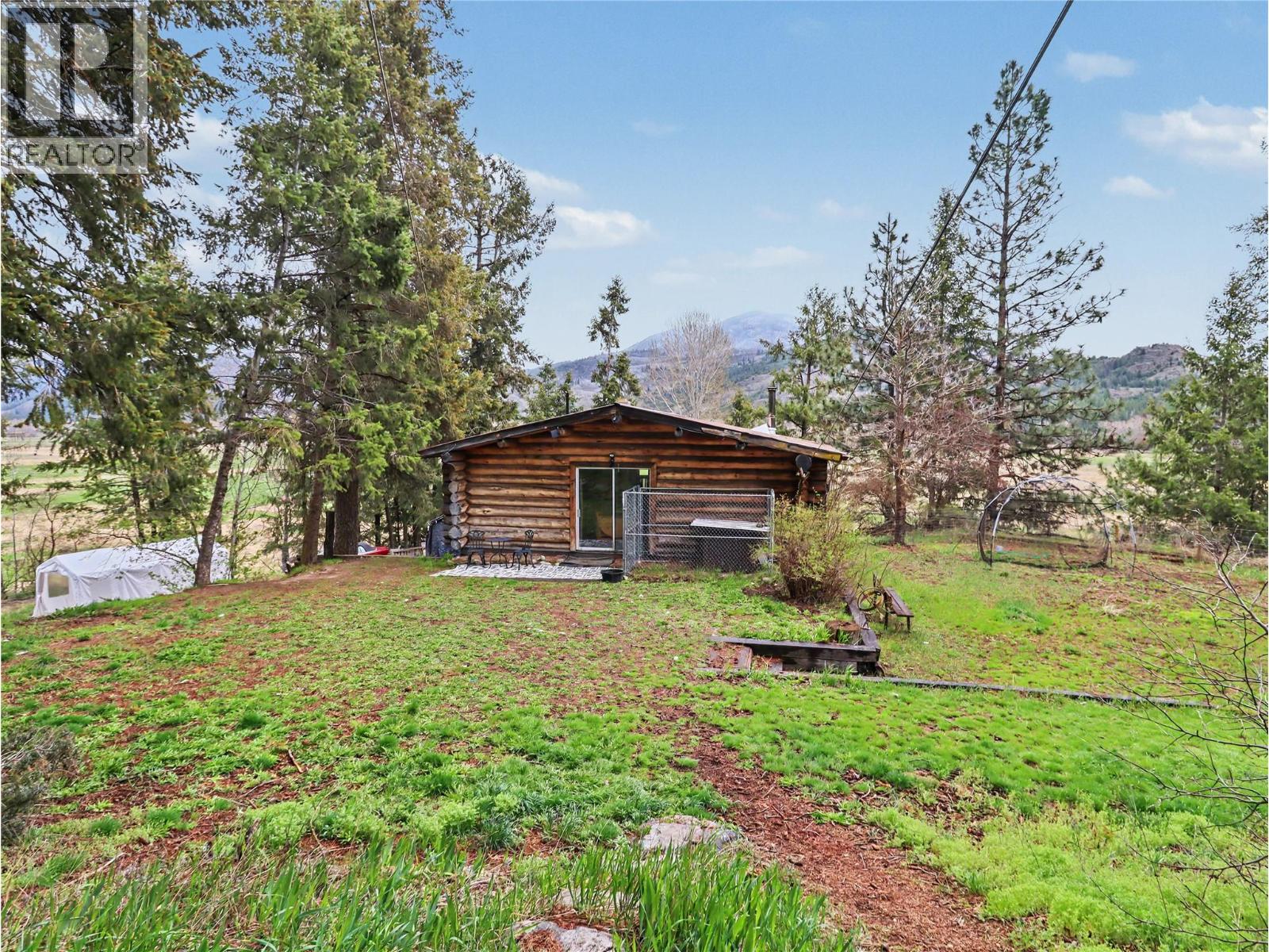 8810 North Fork Road - 58