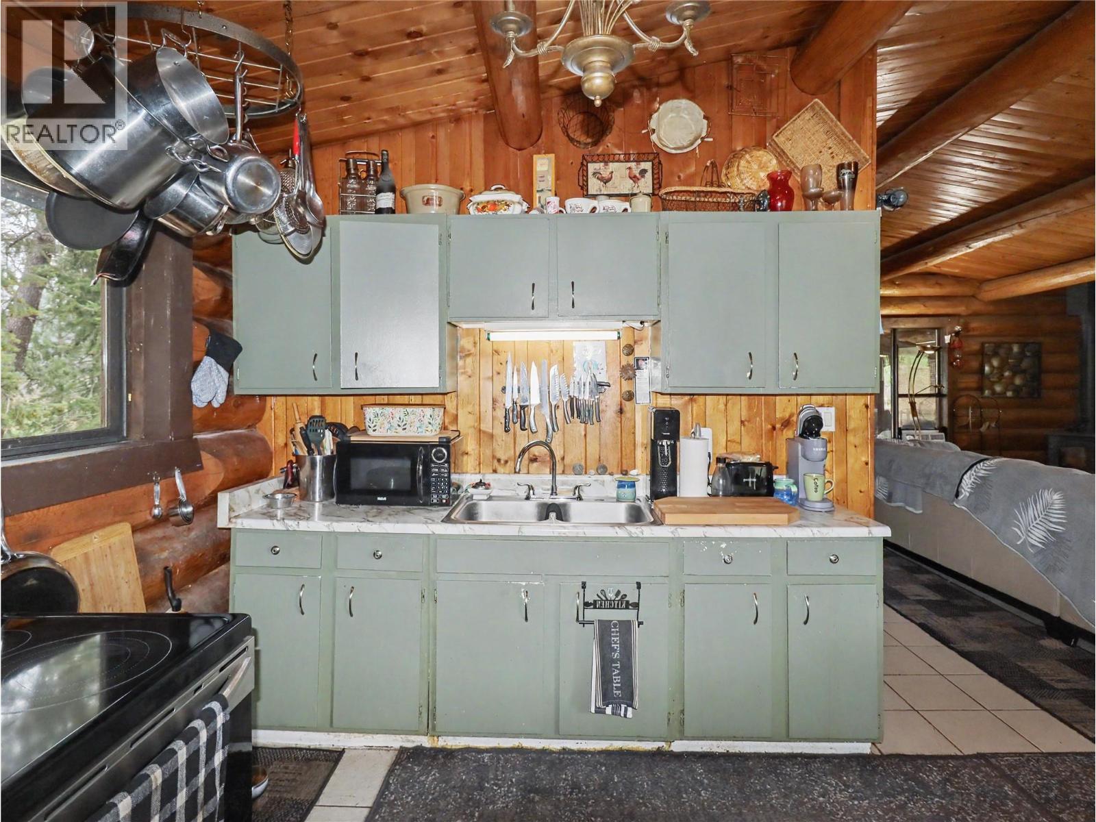 8810 North Fork Road - 65