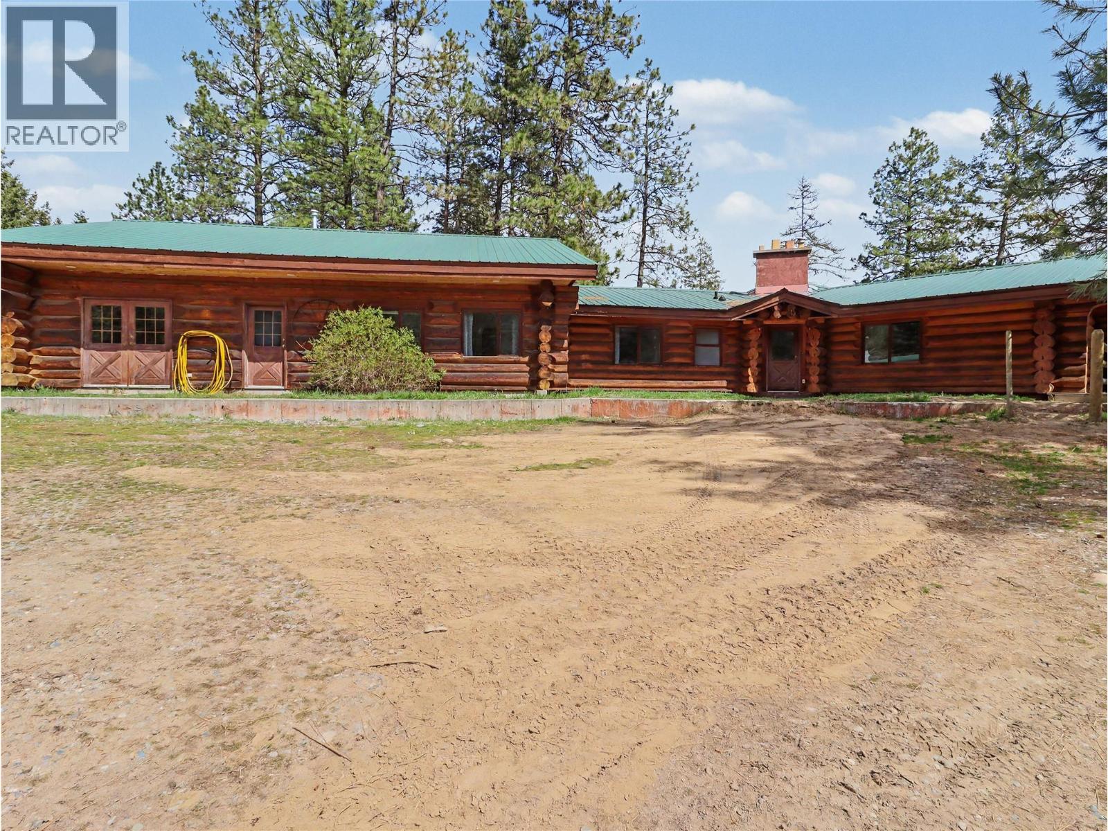 8810 North Fork Road - 52