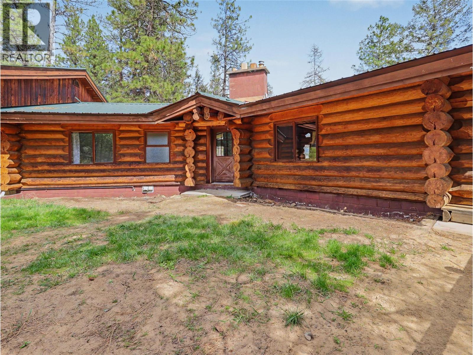 8810 North Fork Road - 53