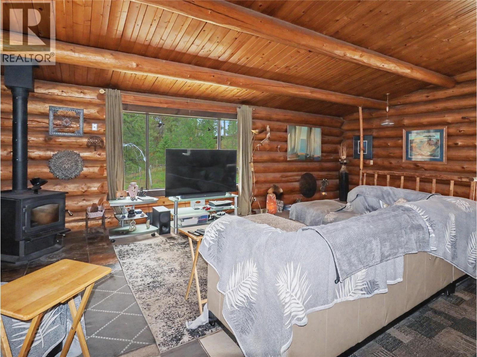 8810 North Fork Road - 63