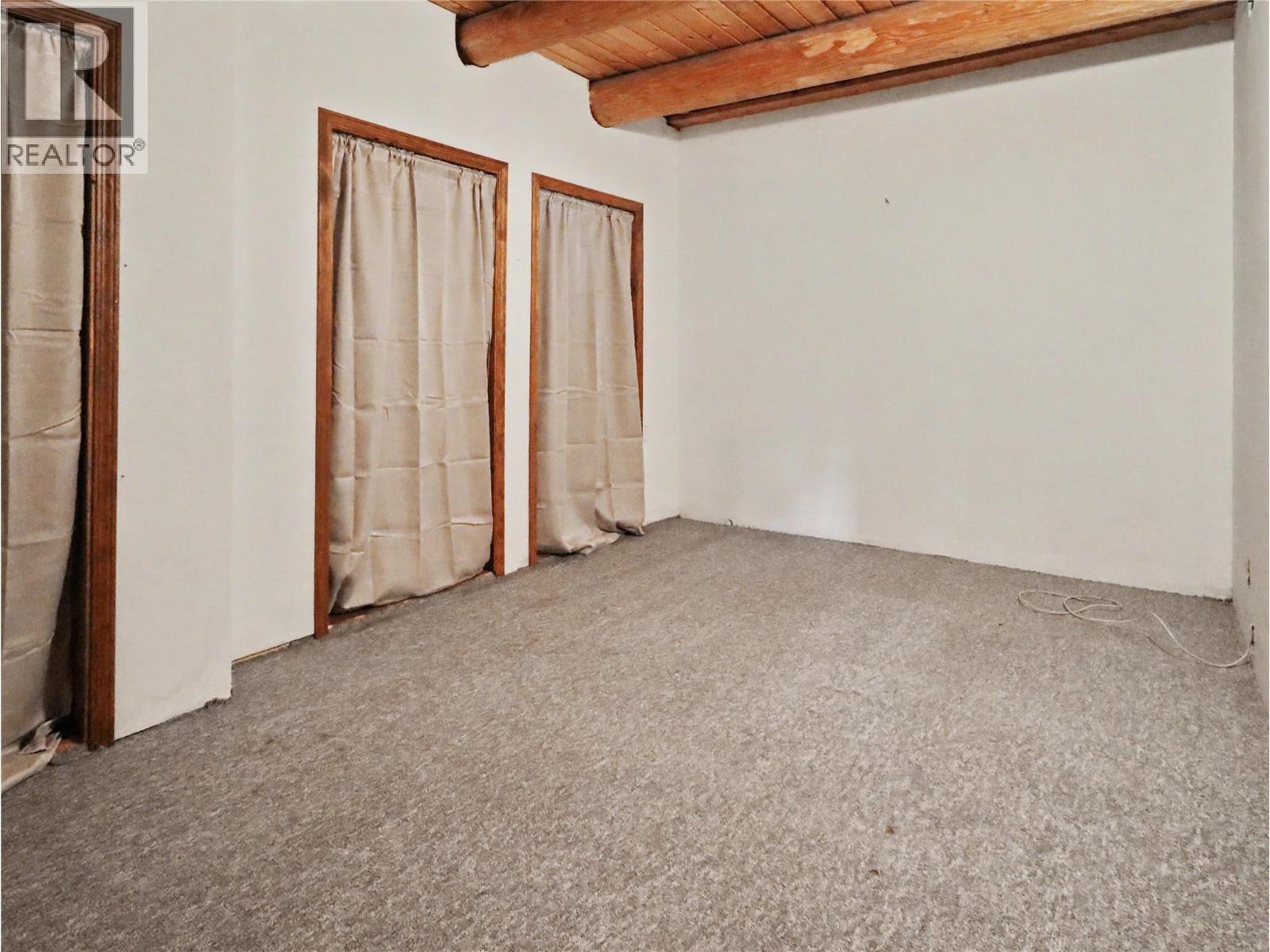 8810 North Fork Road - 50