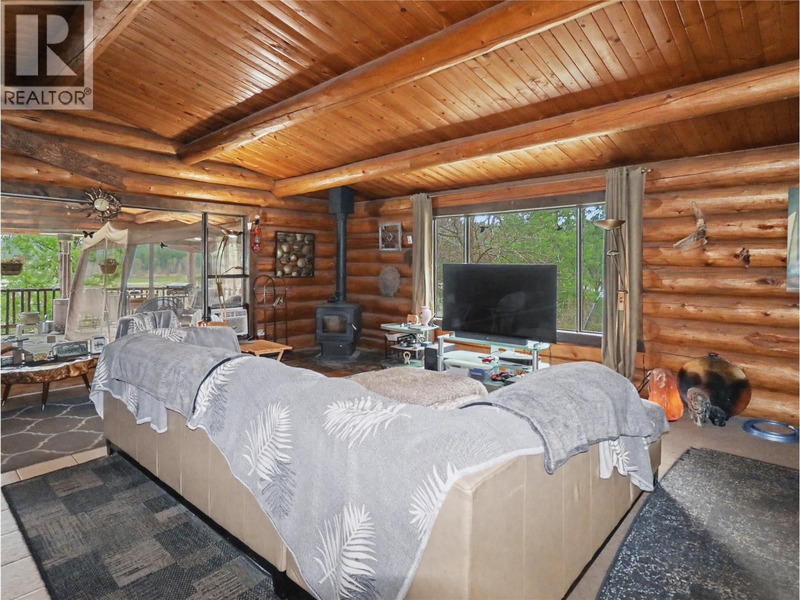 8810 North Fork Road - 59