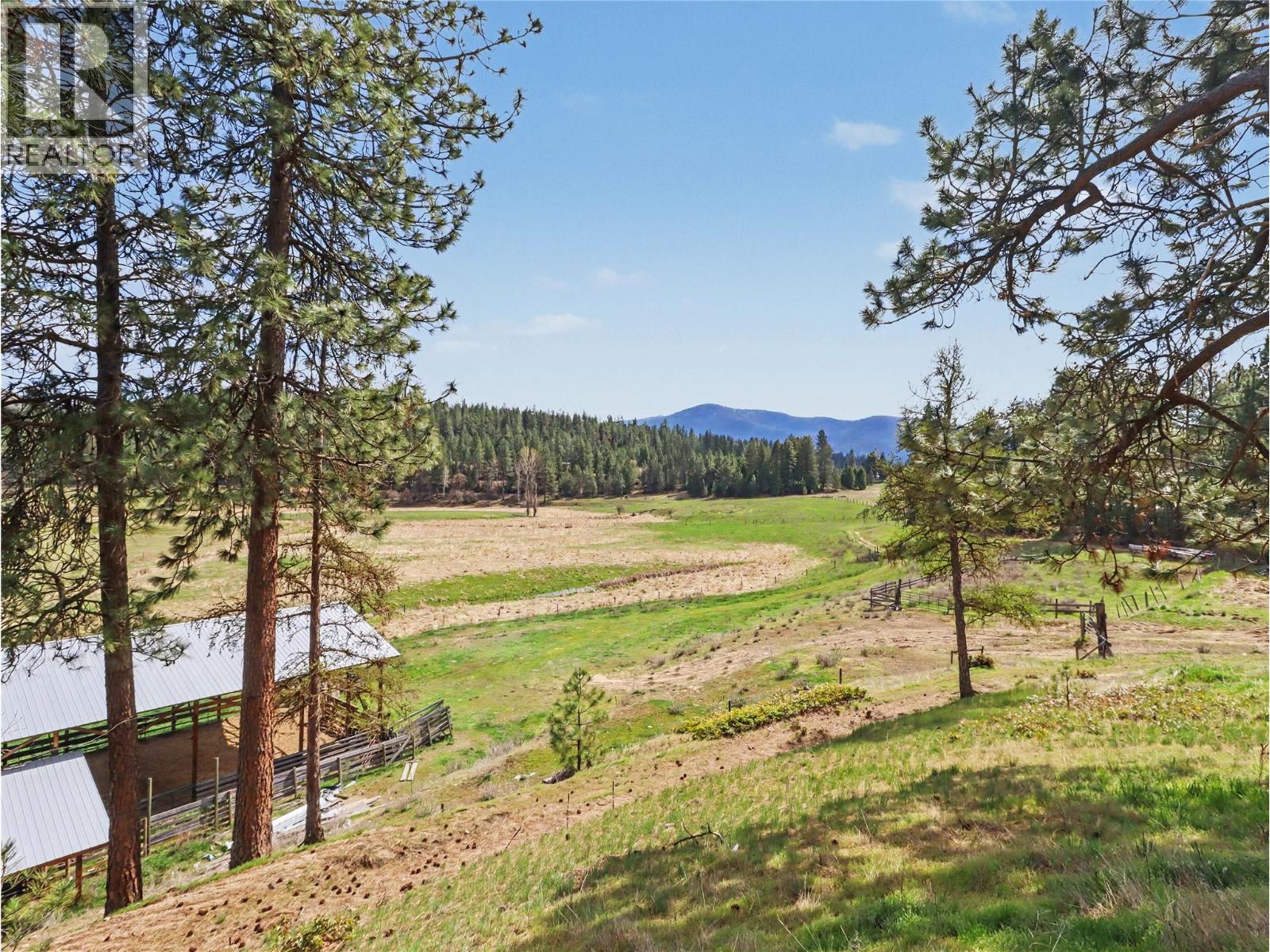 8810 North Fork Road - 71