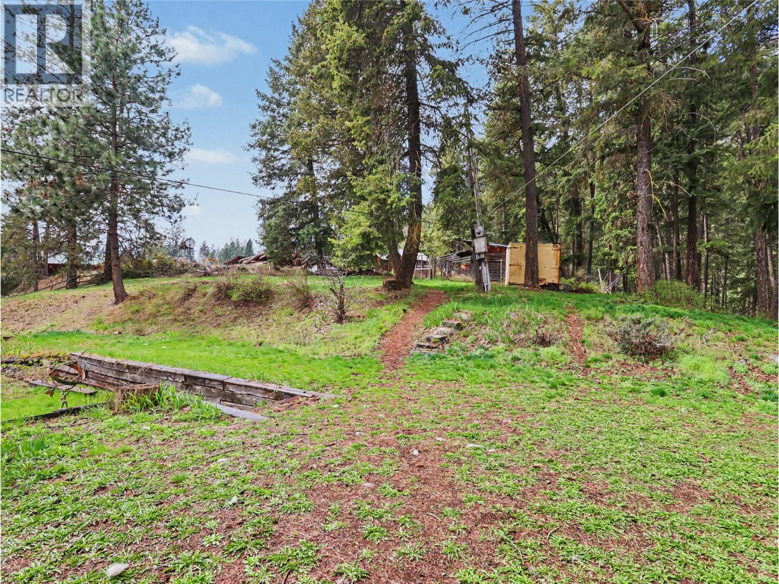 8810 North Fork Road - 55