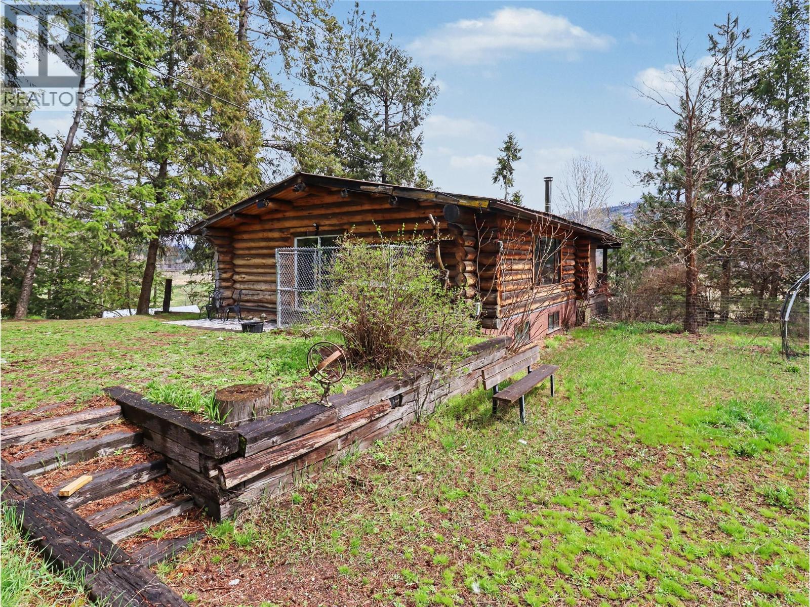 8810 North Fork Road - 57