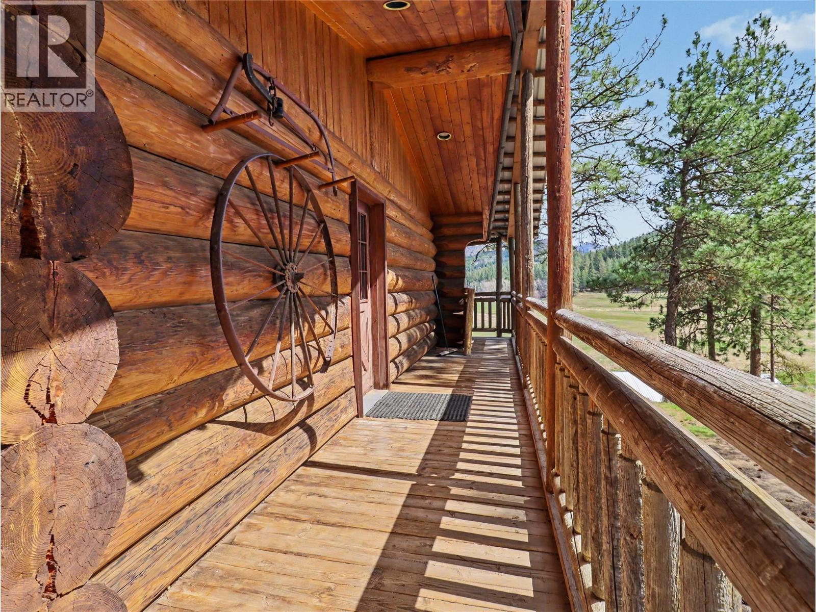 8810 North Fork Road - 54