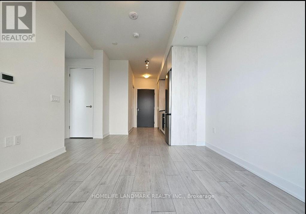 2626 - 5858 YONGE STREET