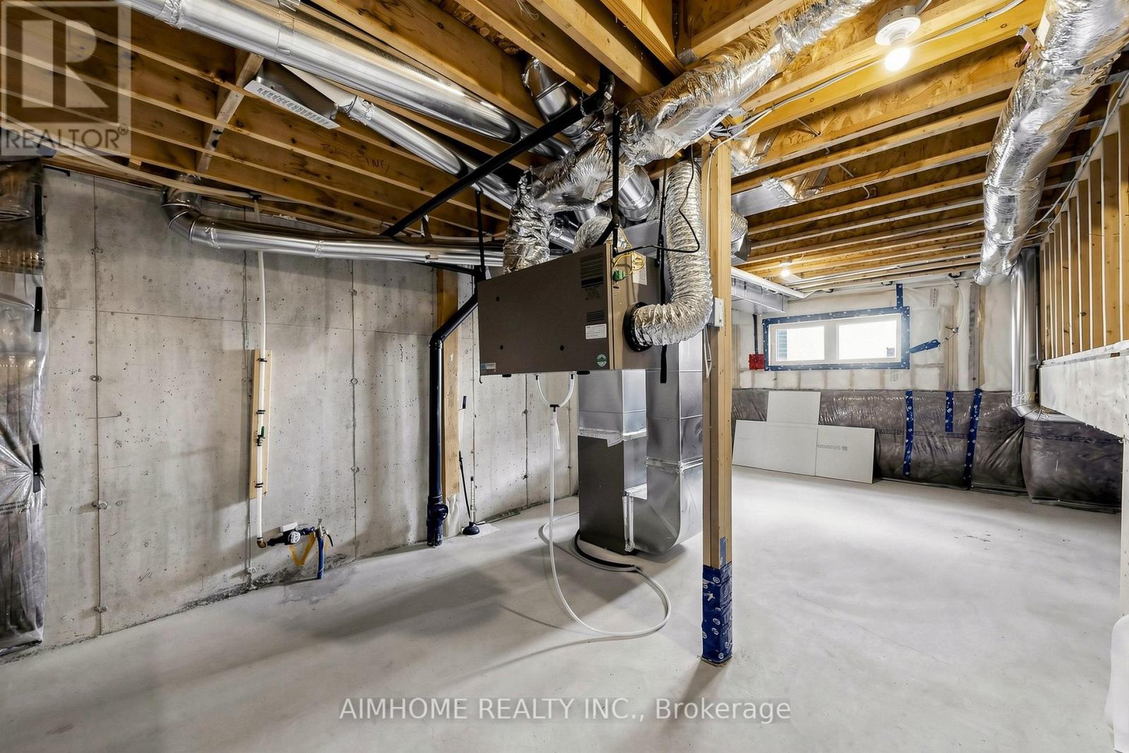 11407 LESLIE STREET - 47