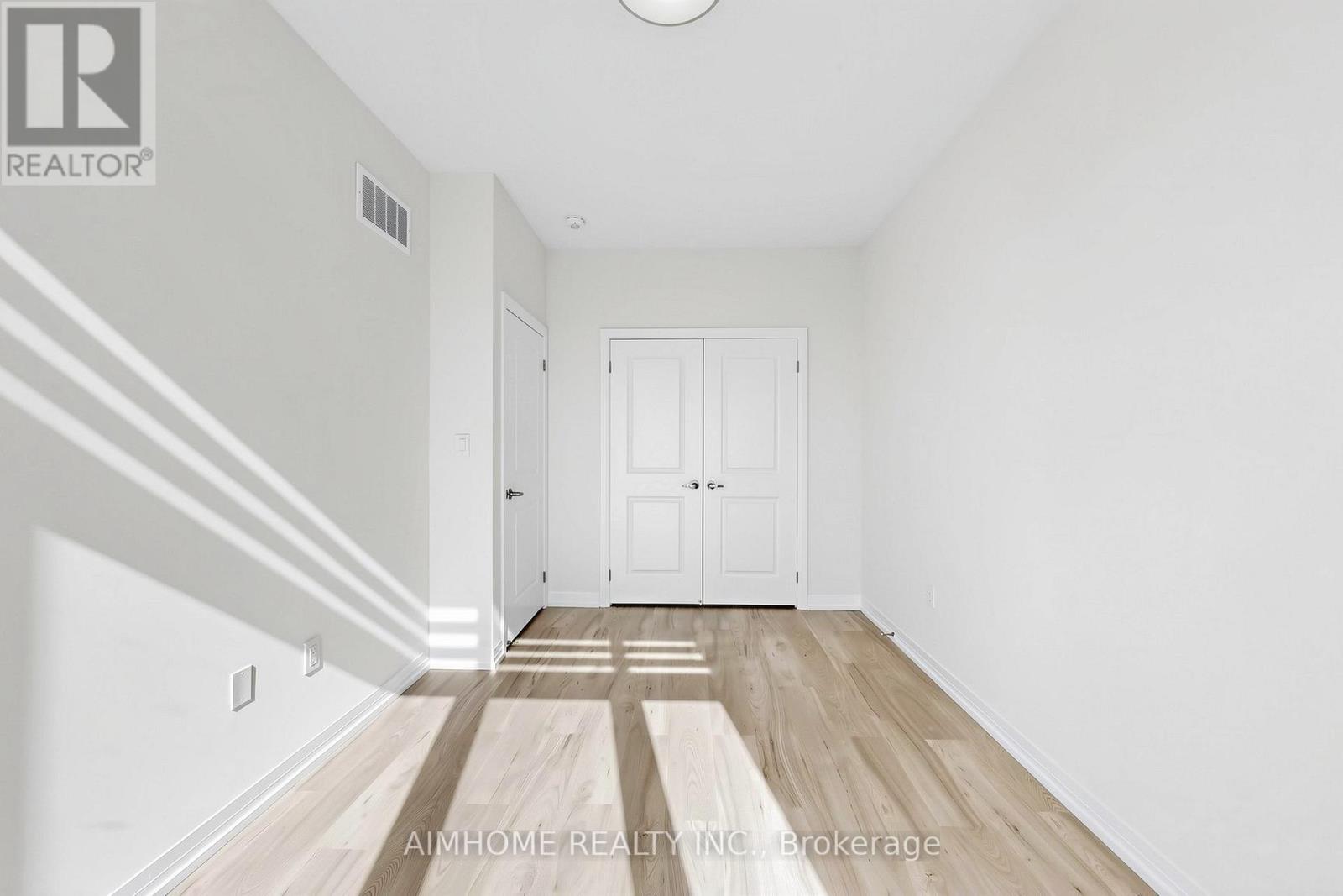 11407 LESLIE STREET - 42