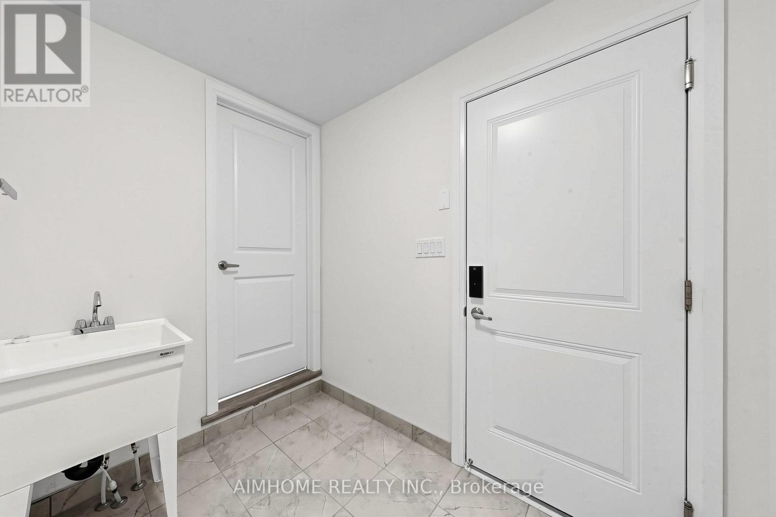 11407 LESLIE STREET - 46