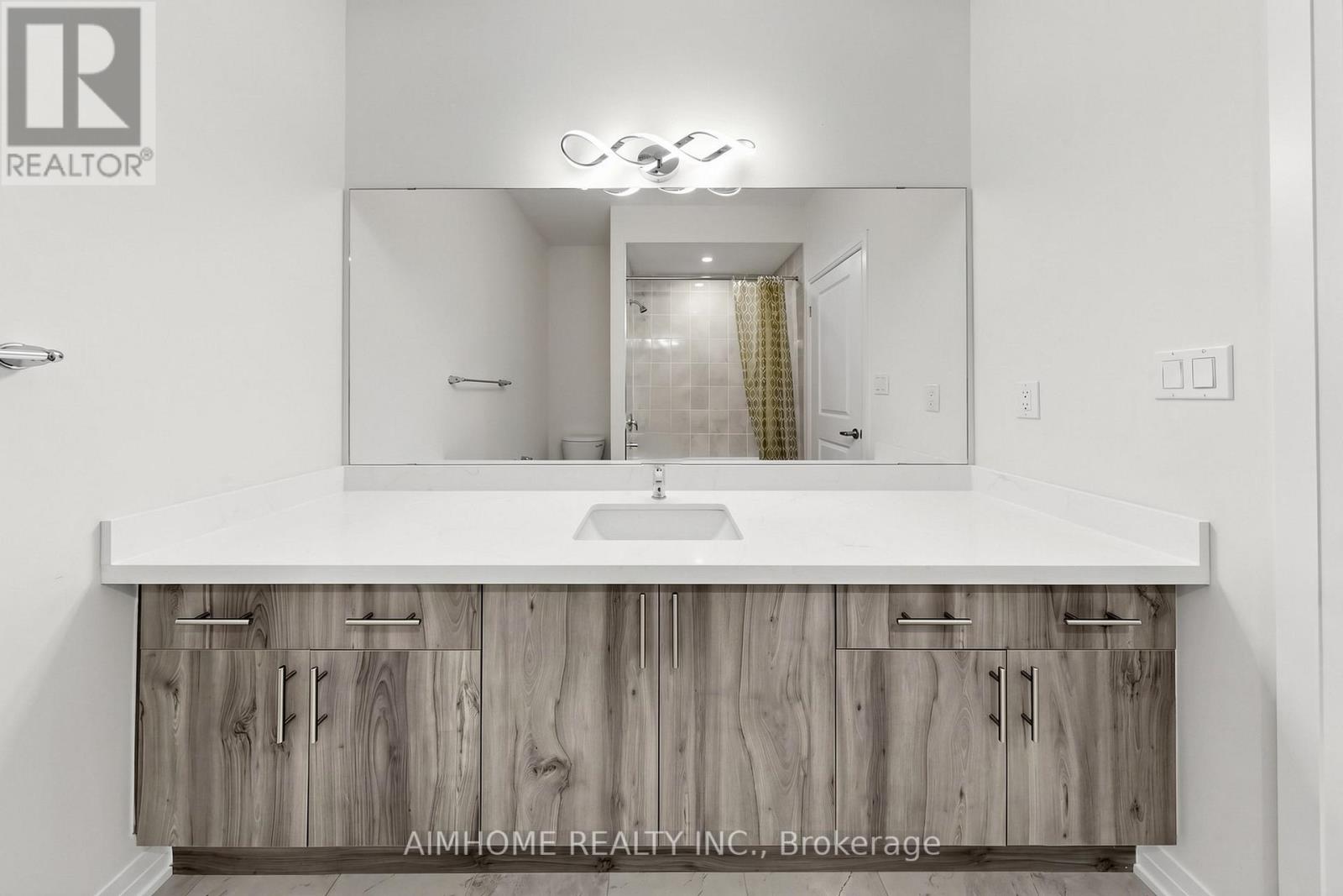 11407 LESLIE STREET - 44