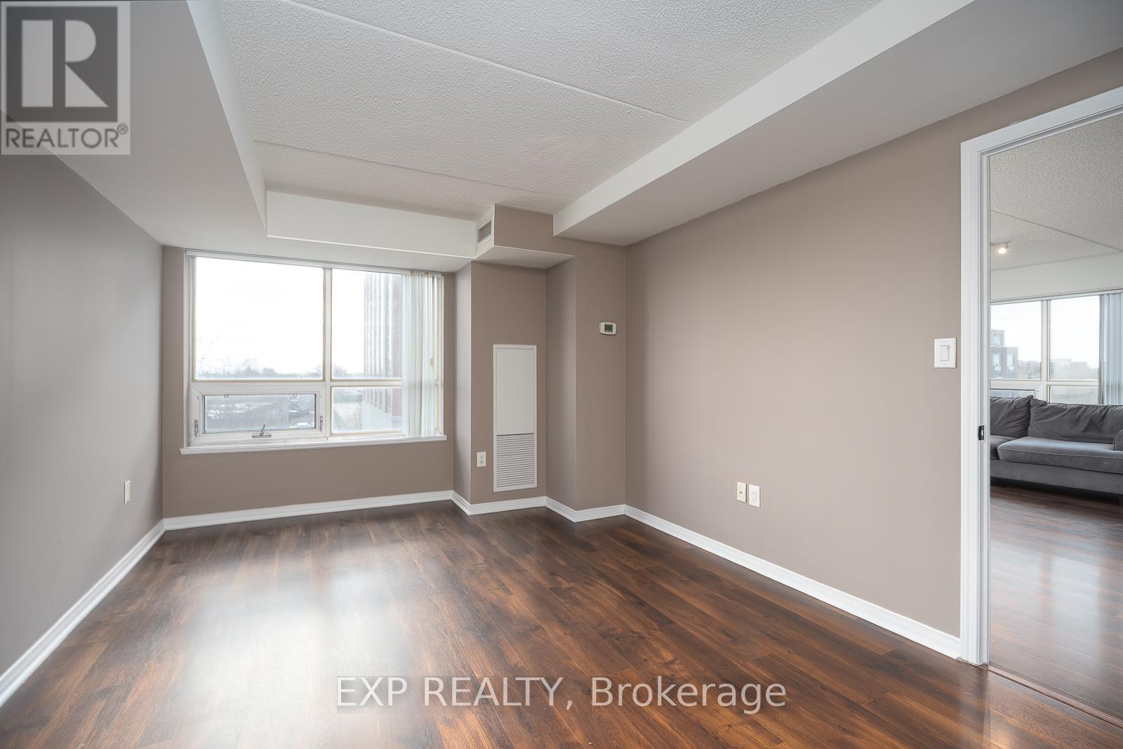 #519 4600 STEELES AVENUE E - 19