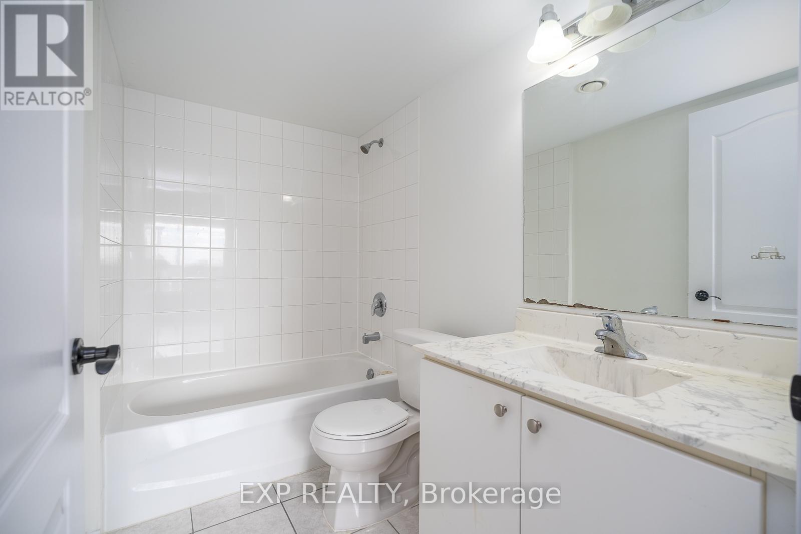 #519 4600 STEELES AVENUE E - 21