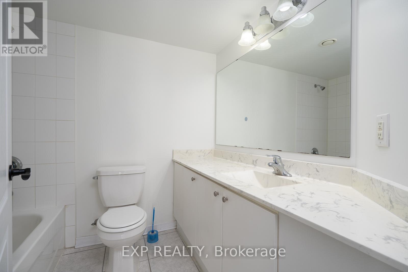 #519 4600 STEELES AVENUE E - 26