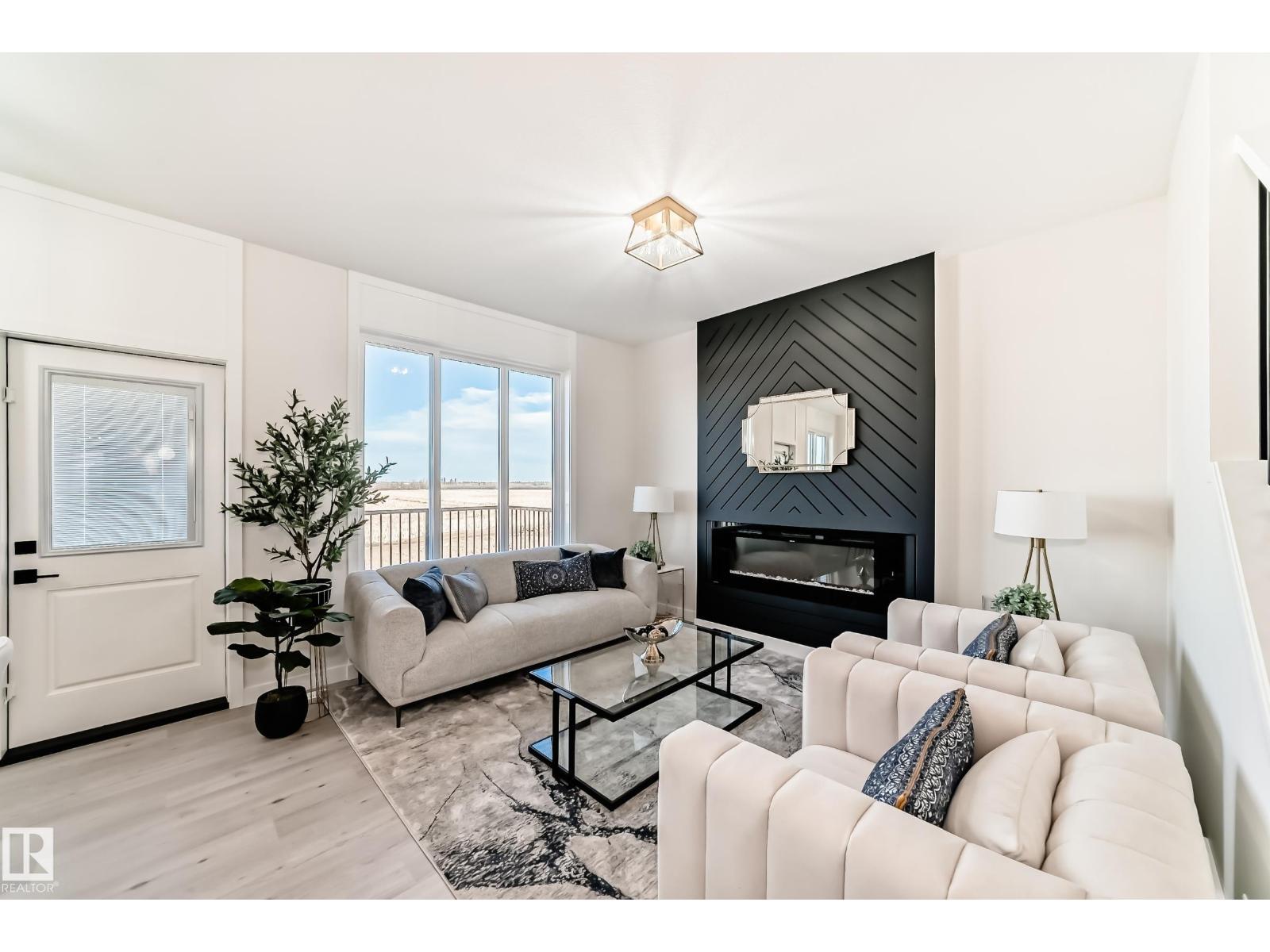 107 PATRIOT WY, Spruce Grove