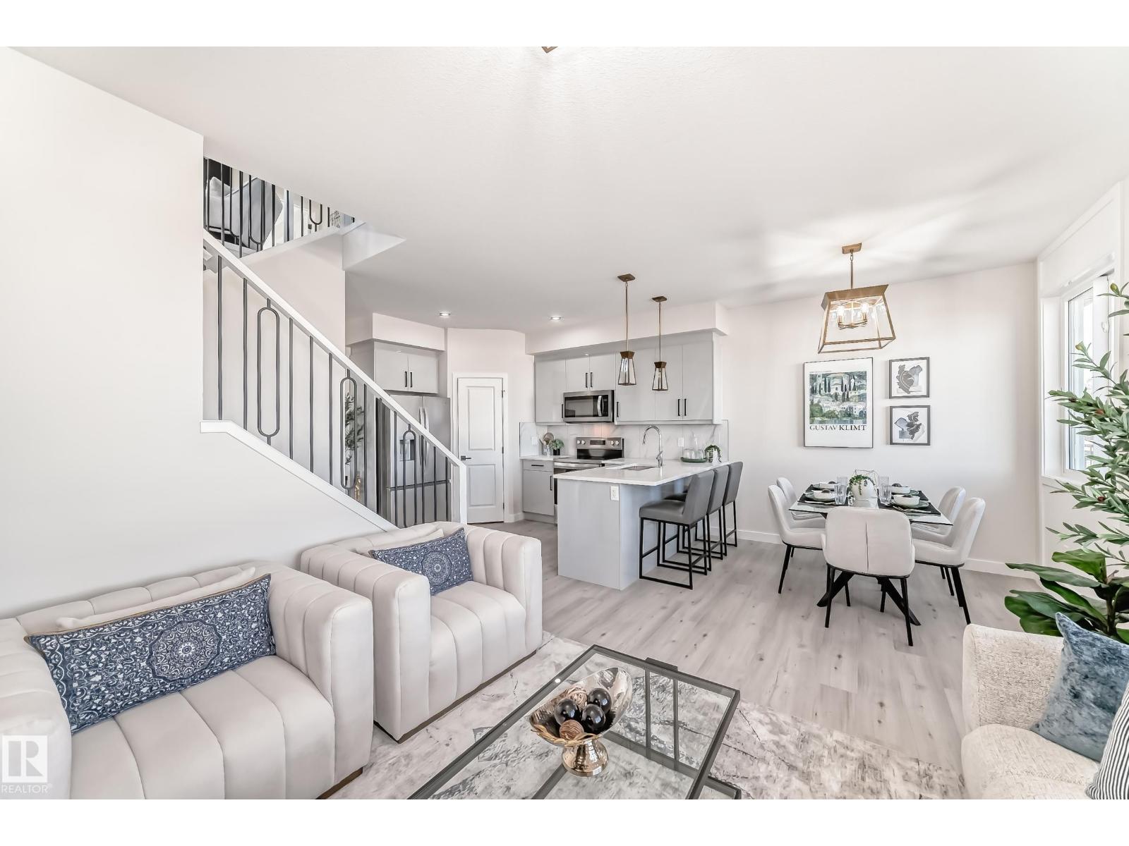 107 PATRIOT WY, Spruce Grove