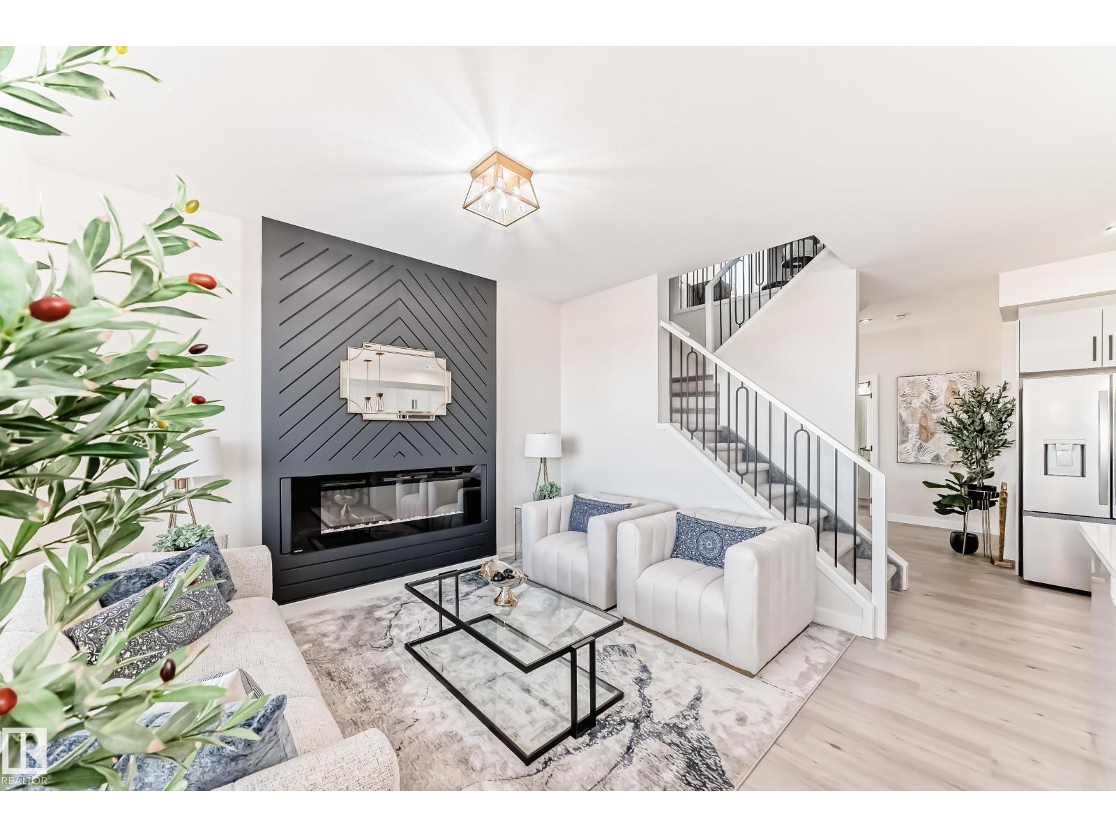 107 PATRIOT WY, Spruce Grove