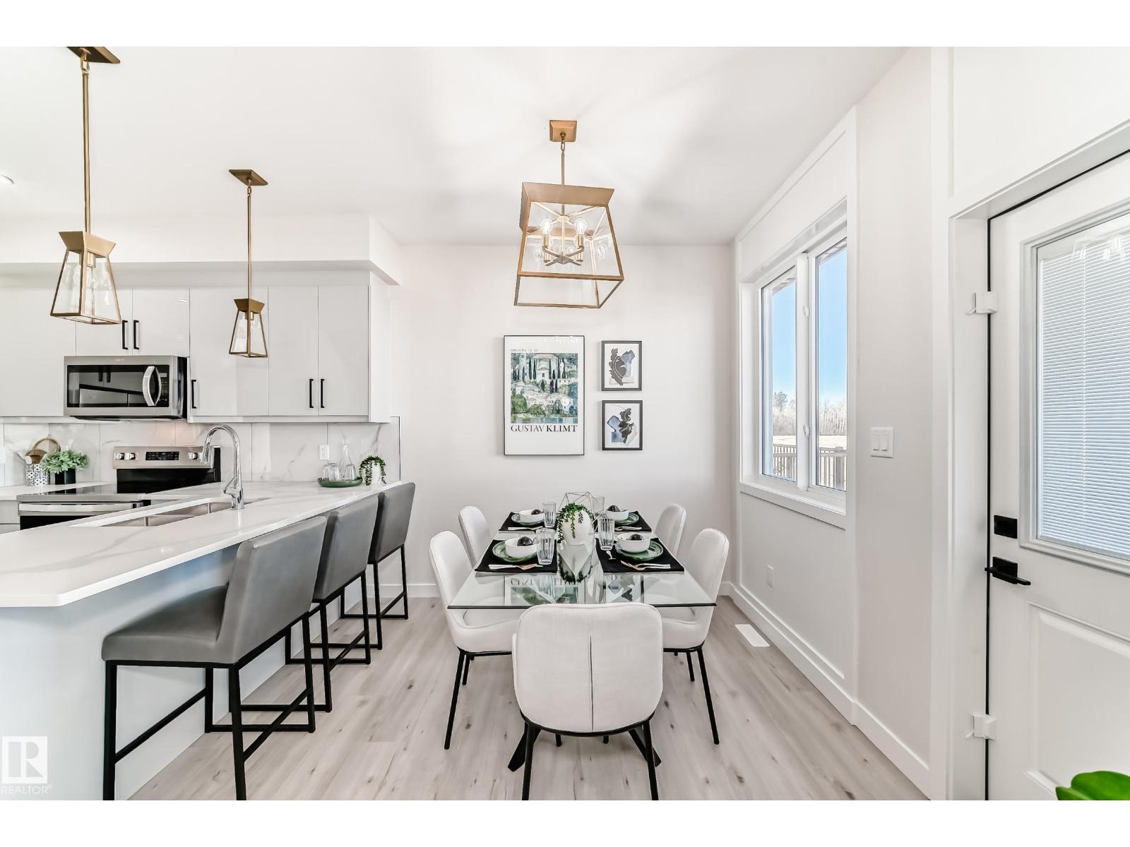 107 PATRIOT WY, Spruce Grove