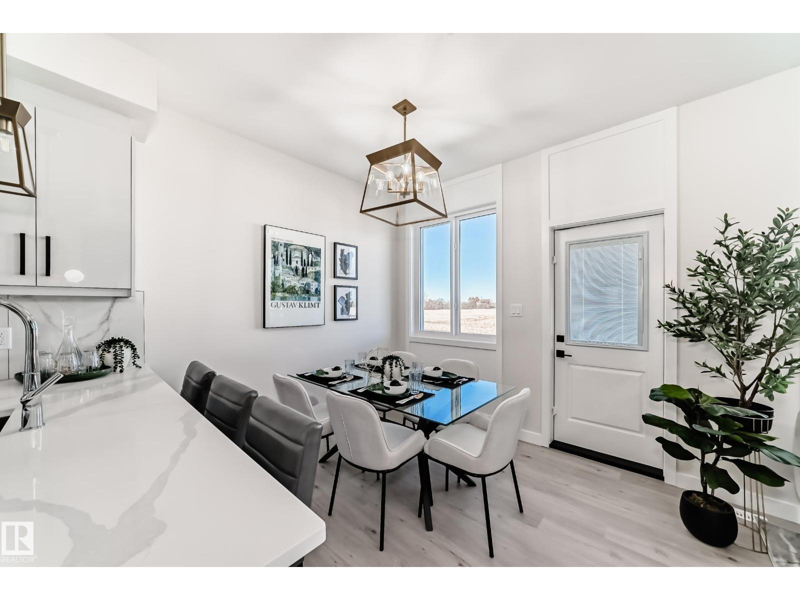 107 PATRIOT WY, Spruce Grove