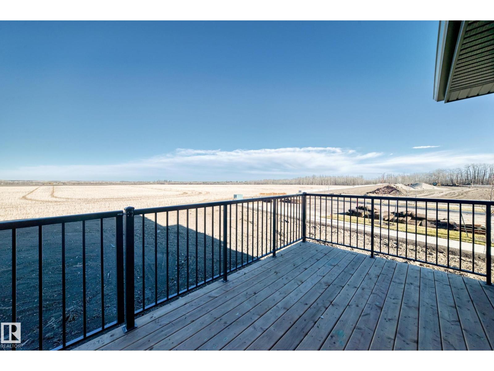 107 PATRIOT WY, Spruce Grove