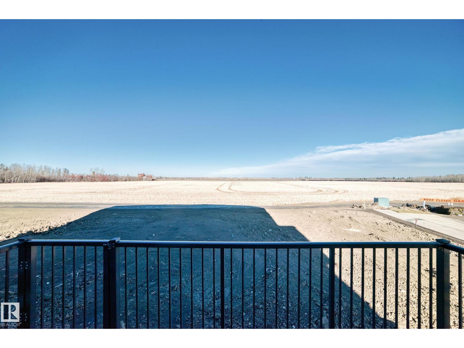 107 PATRIOT WY, Spruce Grove