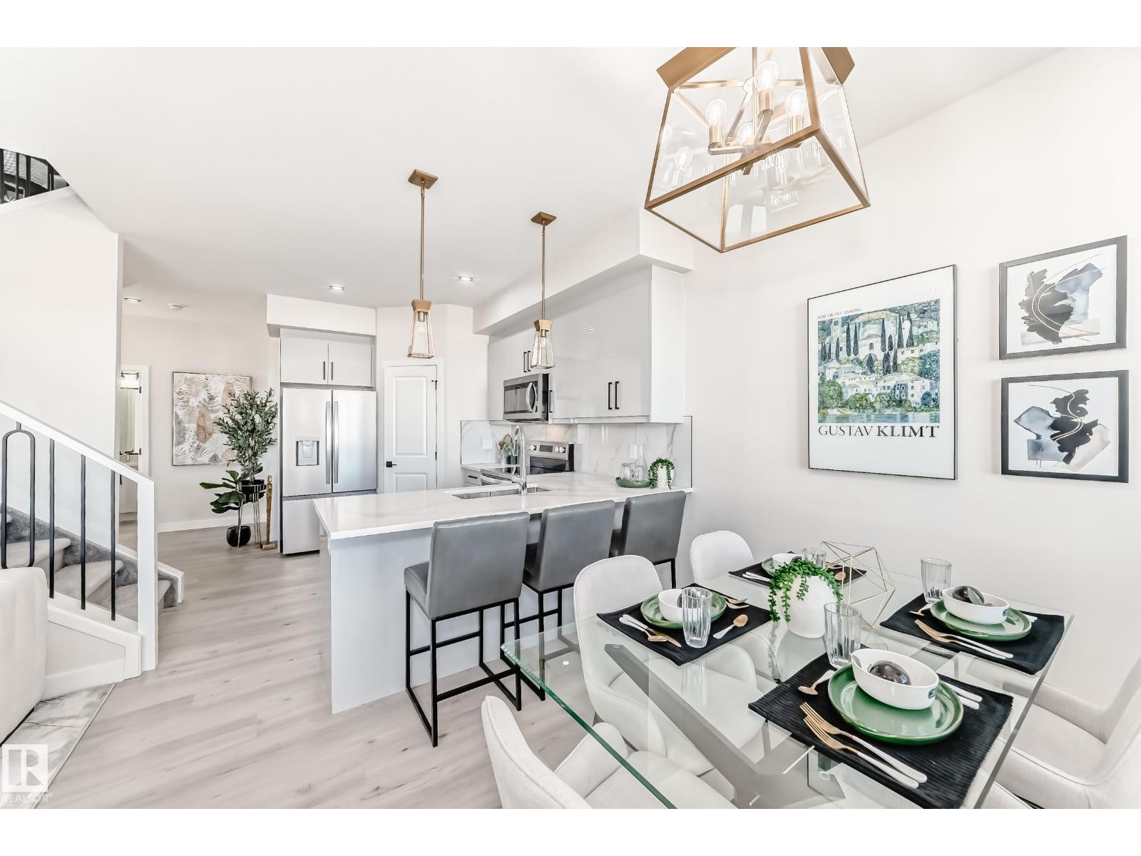 107 PATRIOT WY, Spruce Grove