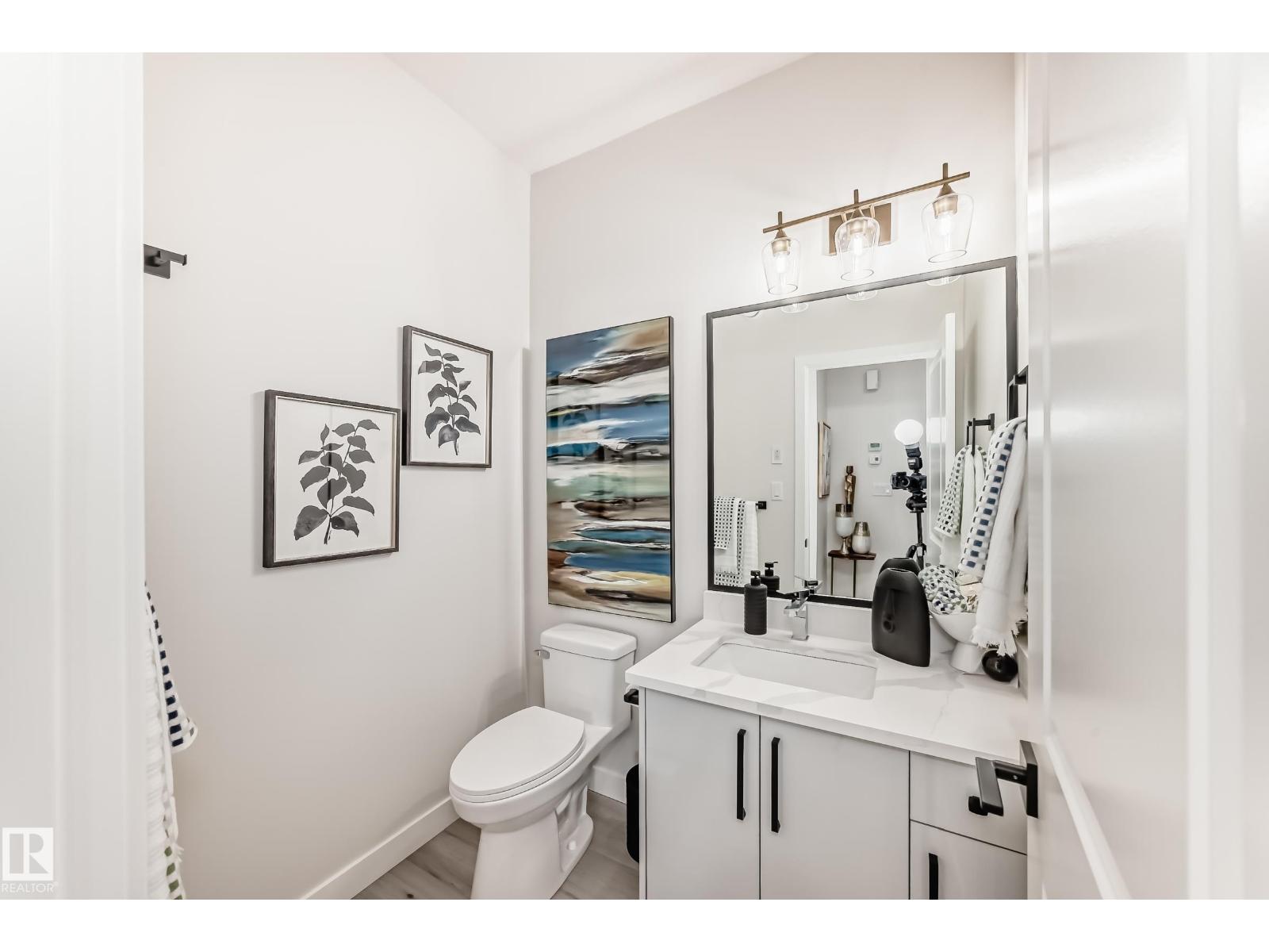 107 PATRIOT WY, Spruce Grove