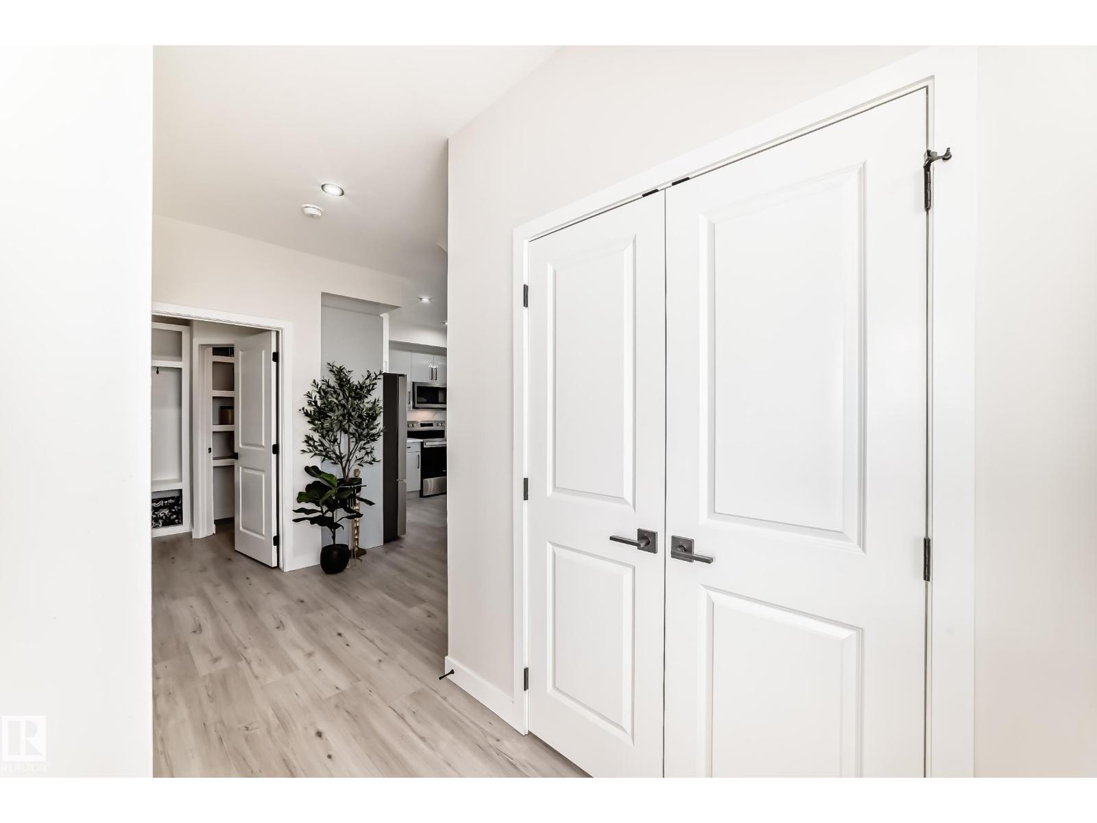 107 PATRIOT WY, Spruce Grove