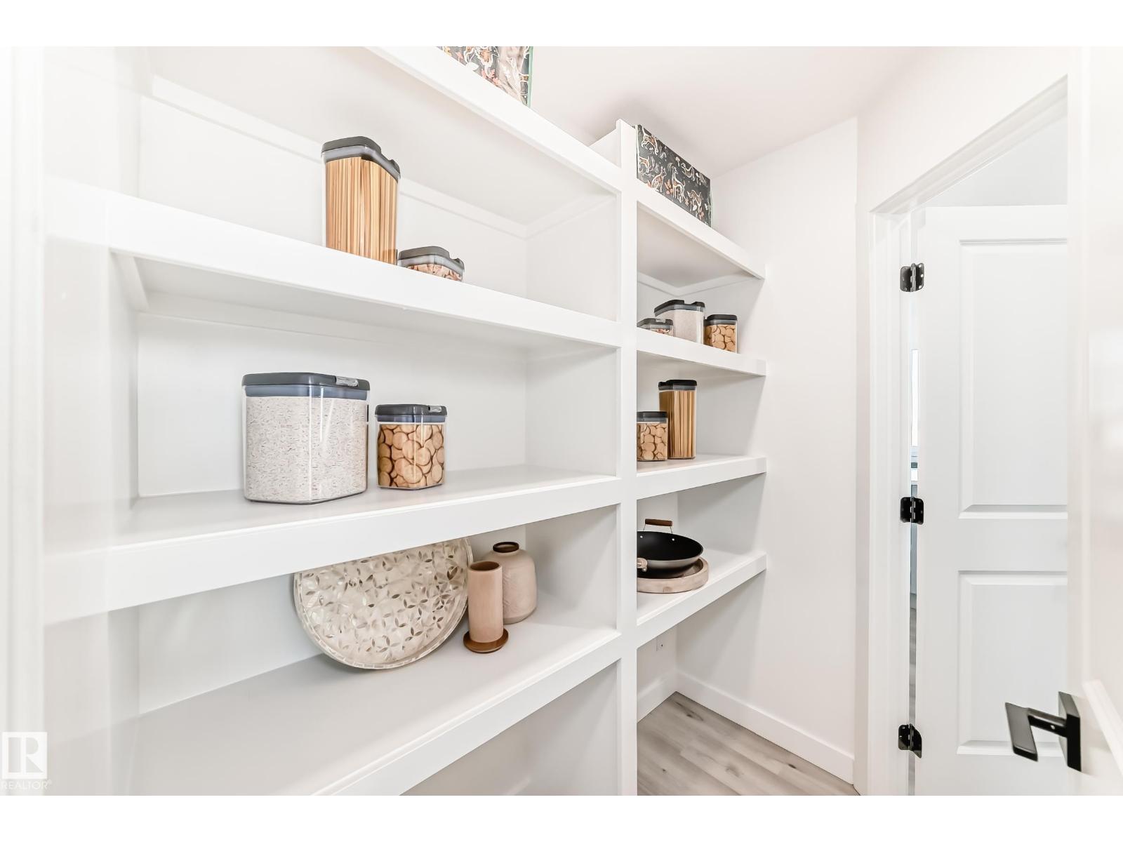 107 PATRIOT WY, Spruce Grove