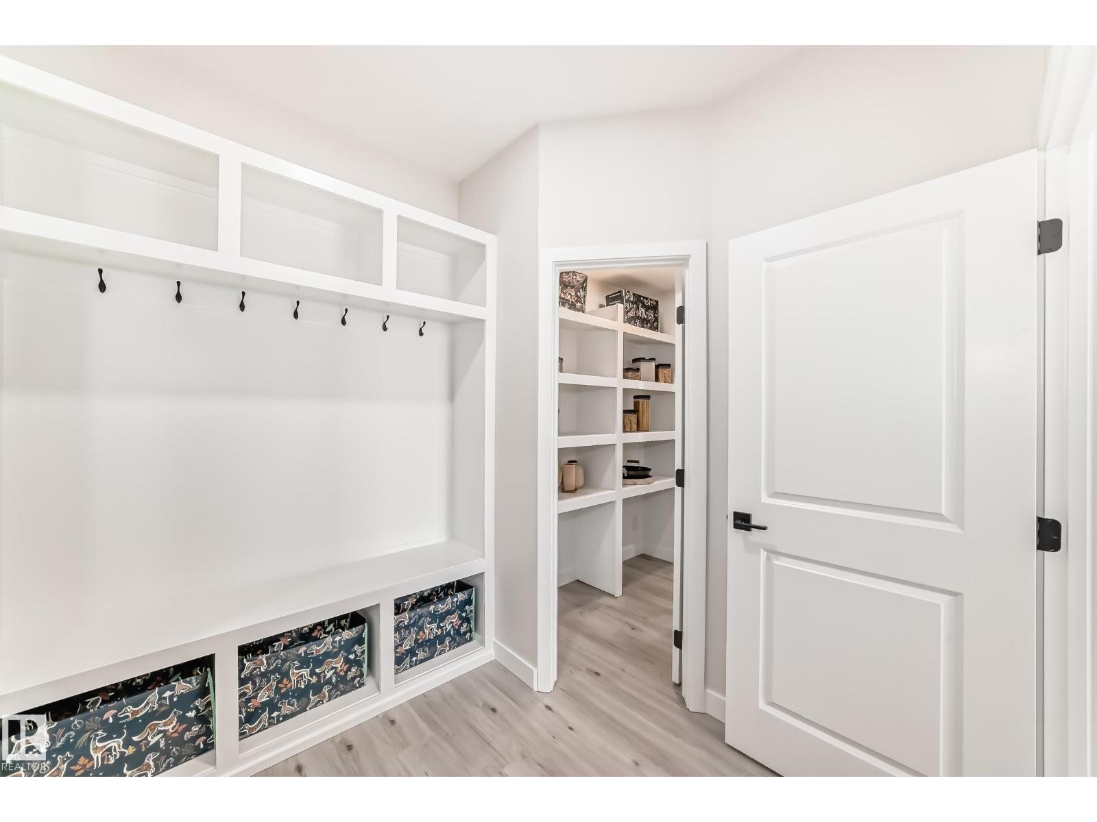 107 PATRIOT WY, Spruce Grove