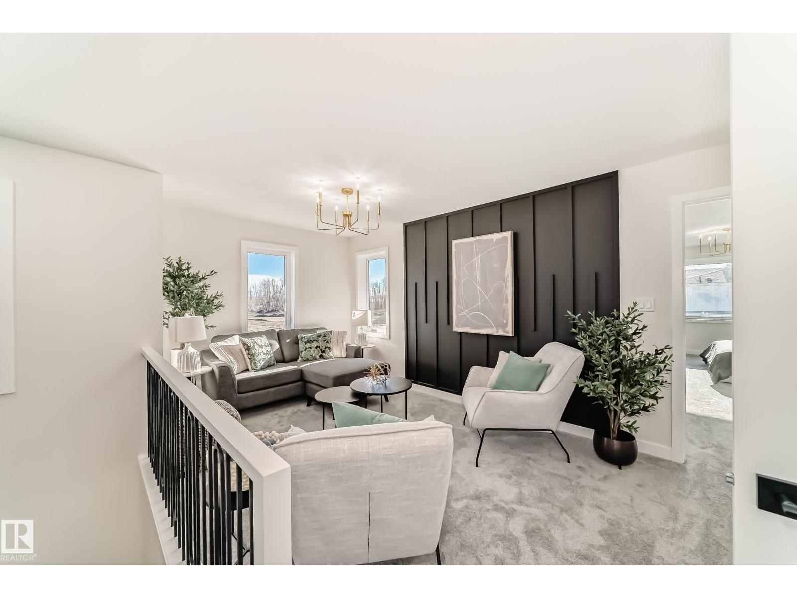 107 PATRIOT WY, Spruce Grove