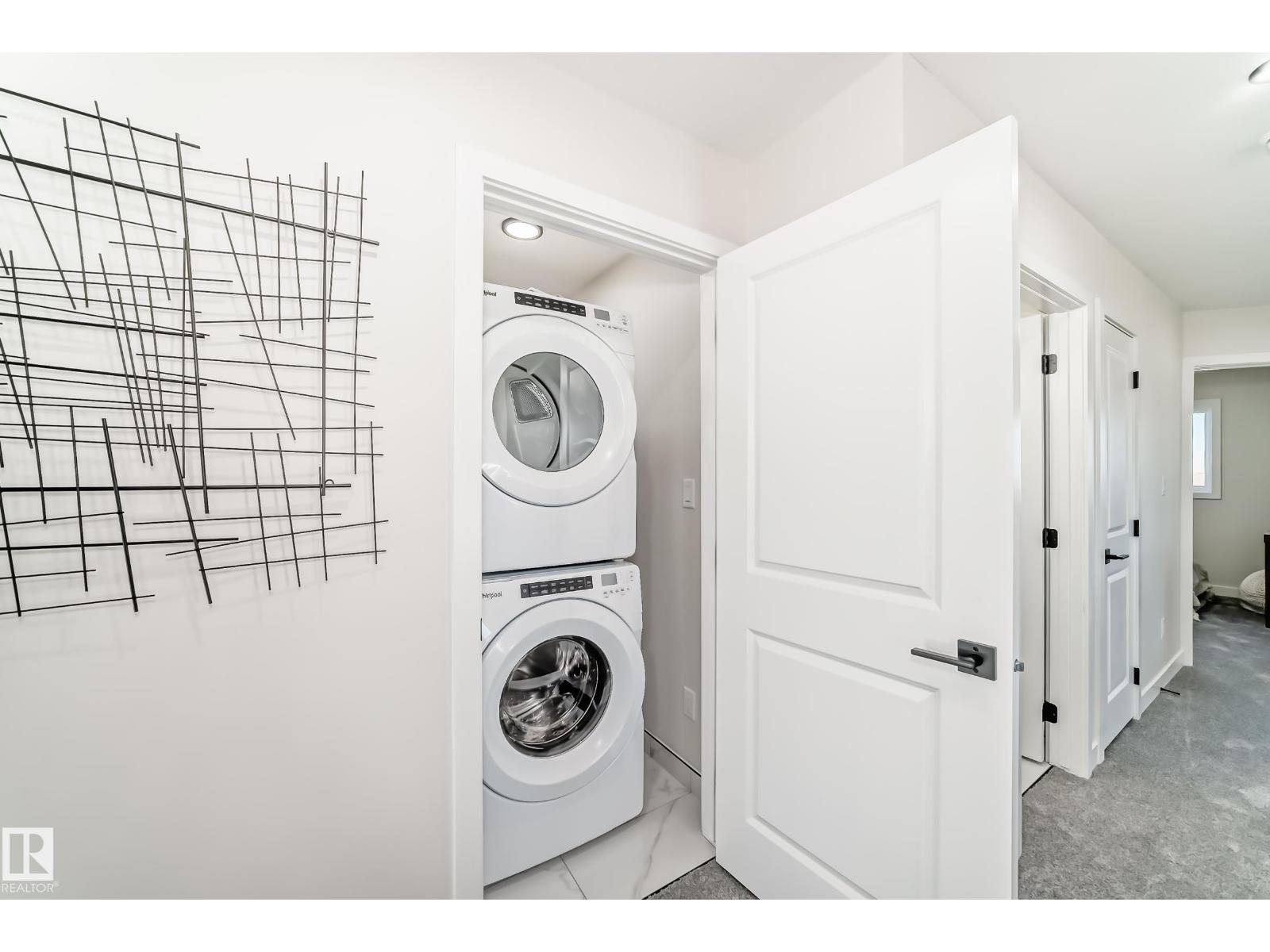 107 PATRIOT WY, Spruce Grove