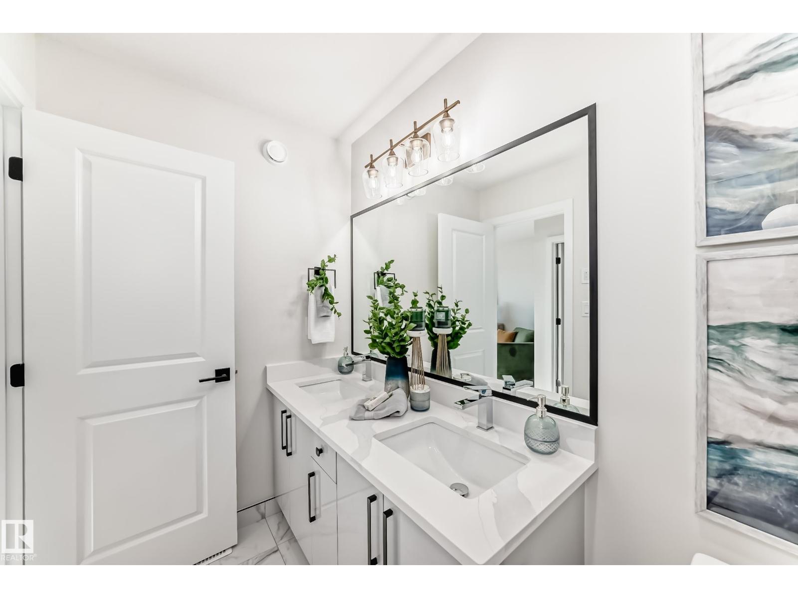 107 PATRIOT WY, Spruce Grove