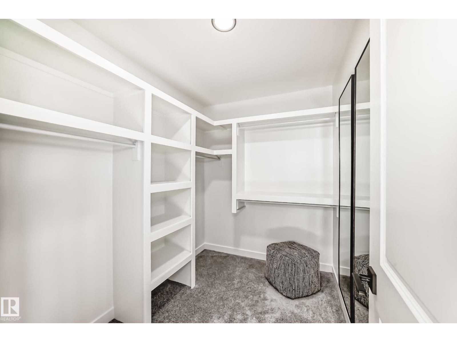 107 PATRIOT WY, Spruce Grove