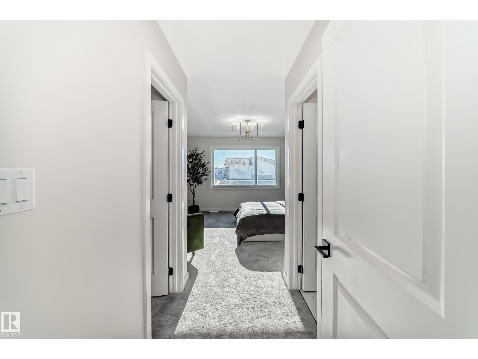 107 PATRIOT WY, Spruce Grove