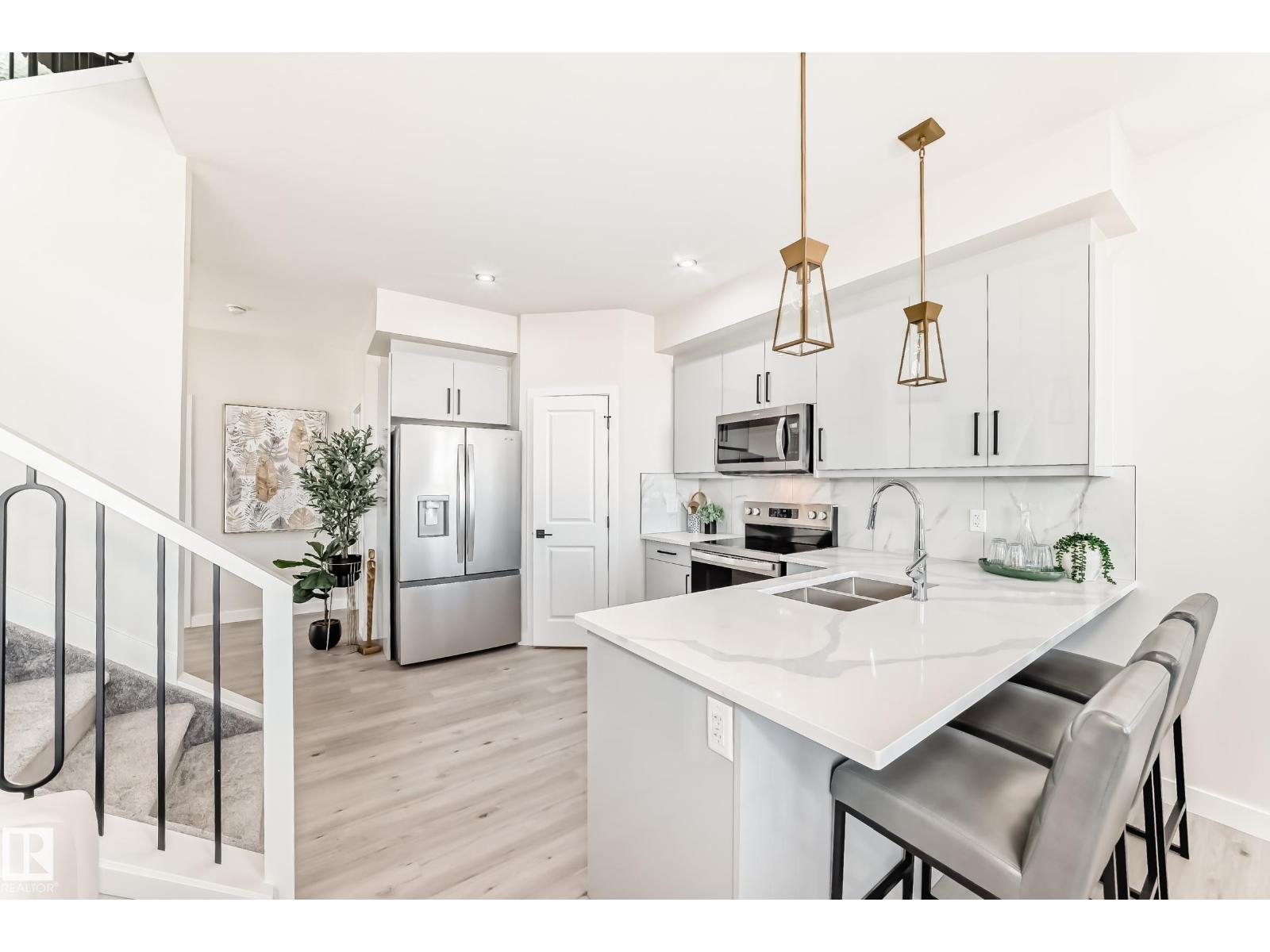 107 PATRIOT WY, Spruce Grove