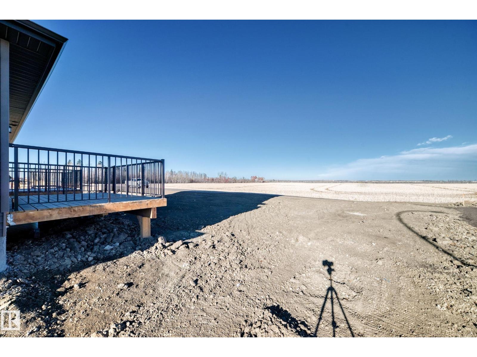 107 PATRIOT WY, Spruce Grove