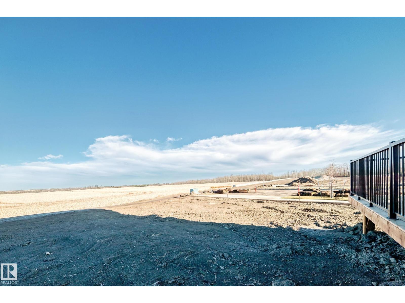 107 PATRIOT WY, Spruce Grove