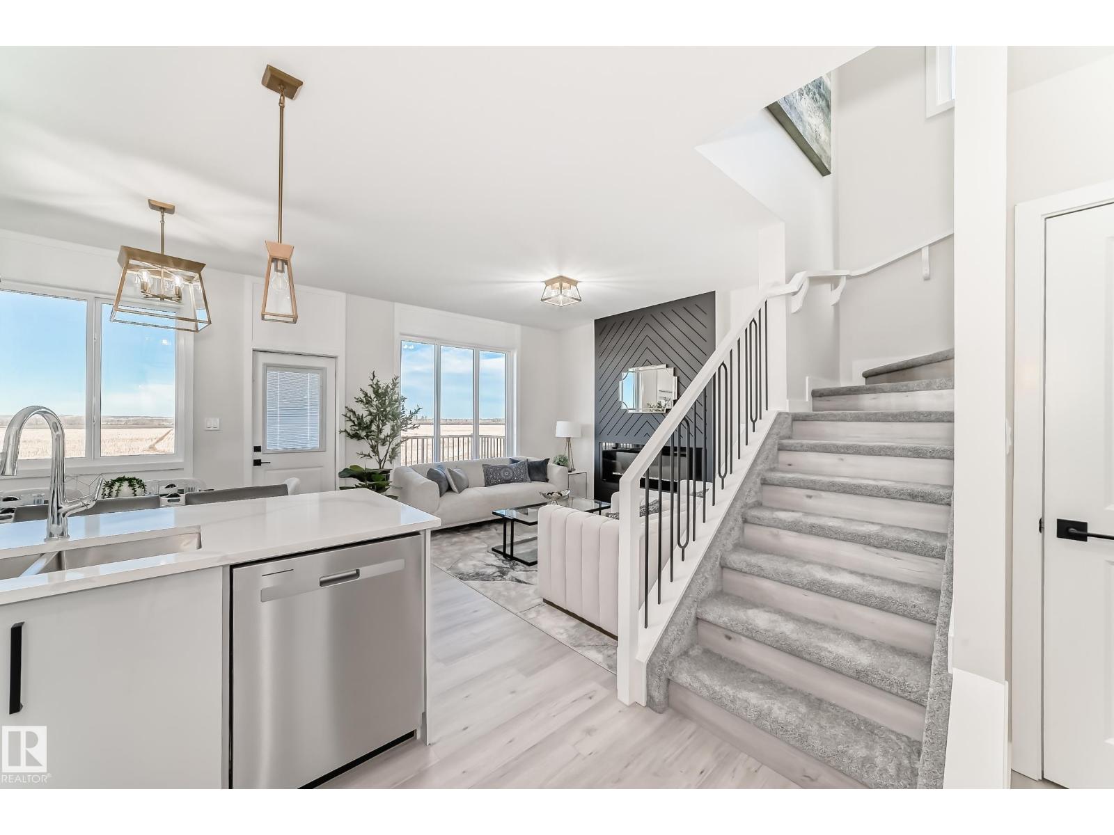 107 PATRIOT WY, Spruce Grove